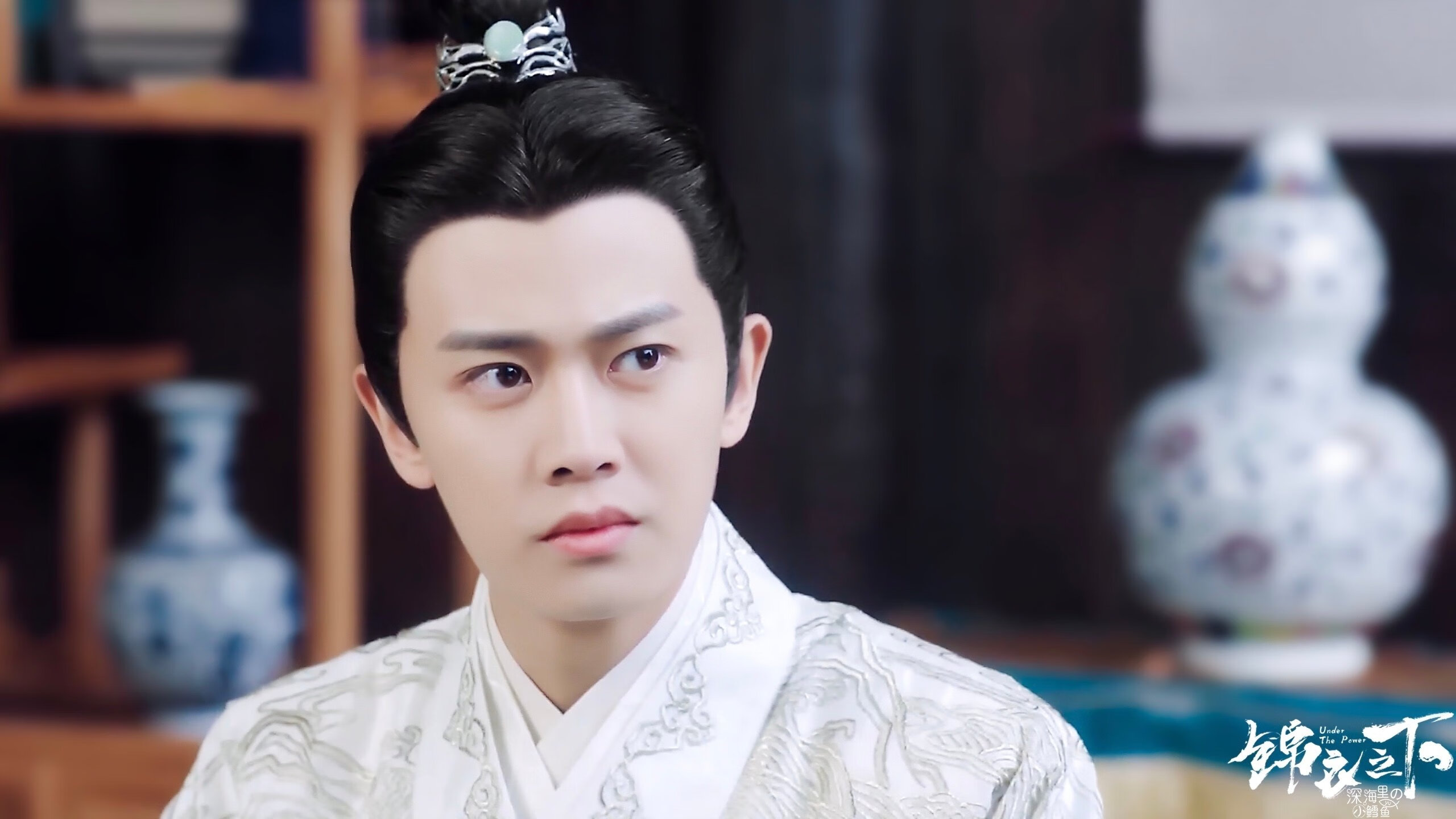 恩比德爆发闪耀NBA,辽宁队淘汰赛力克新疆队