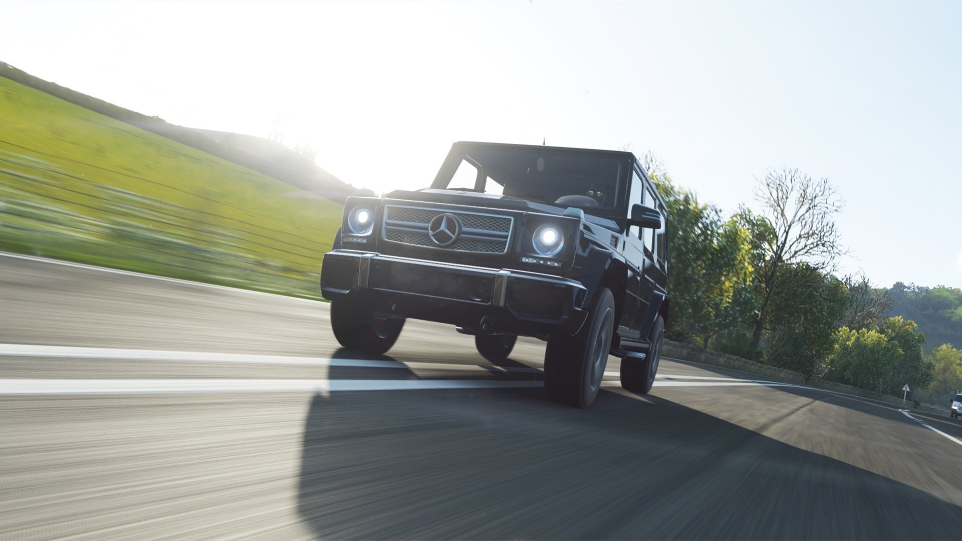 欧文高效34分力克亚历山大，勇士团队作战斩落雷霆