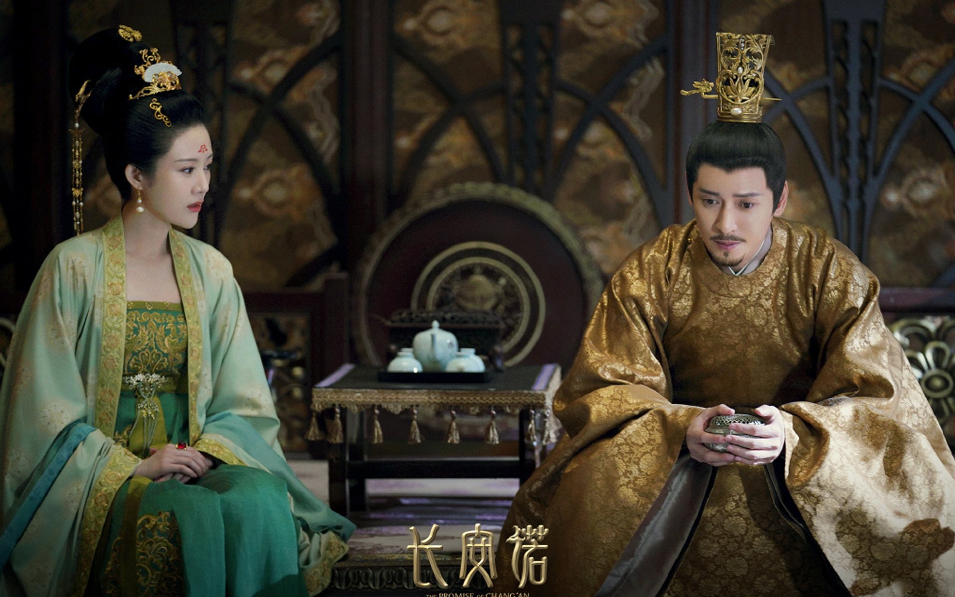 英超争冠之夜,德罗赞防守艺术锁死对手,铸就冠军传奇