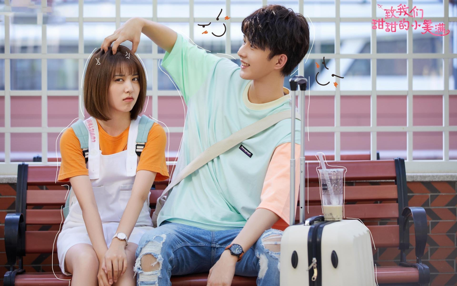 青春风暴与战术革命,勒沃库森何以击溃拜仁,厄德高又如何在国家德比中定义新时代前腰