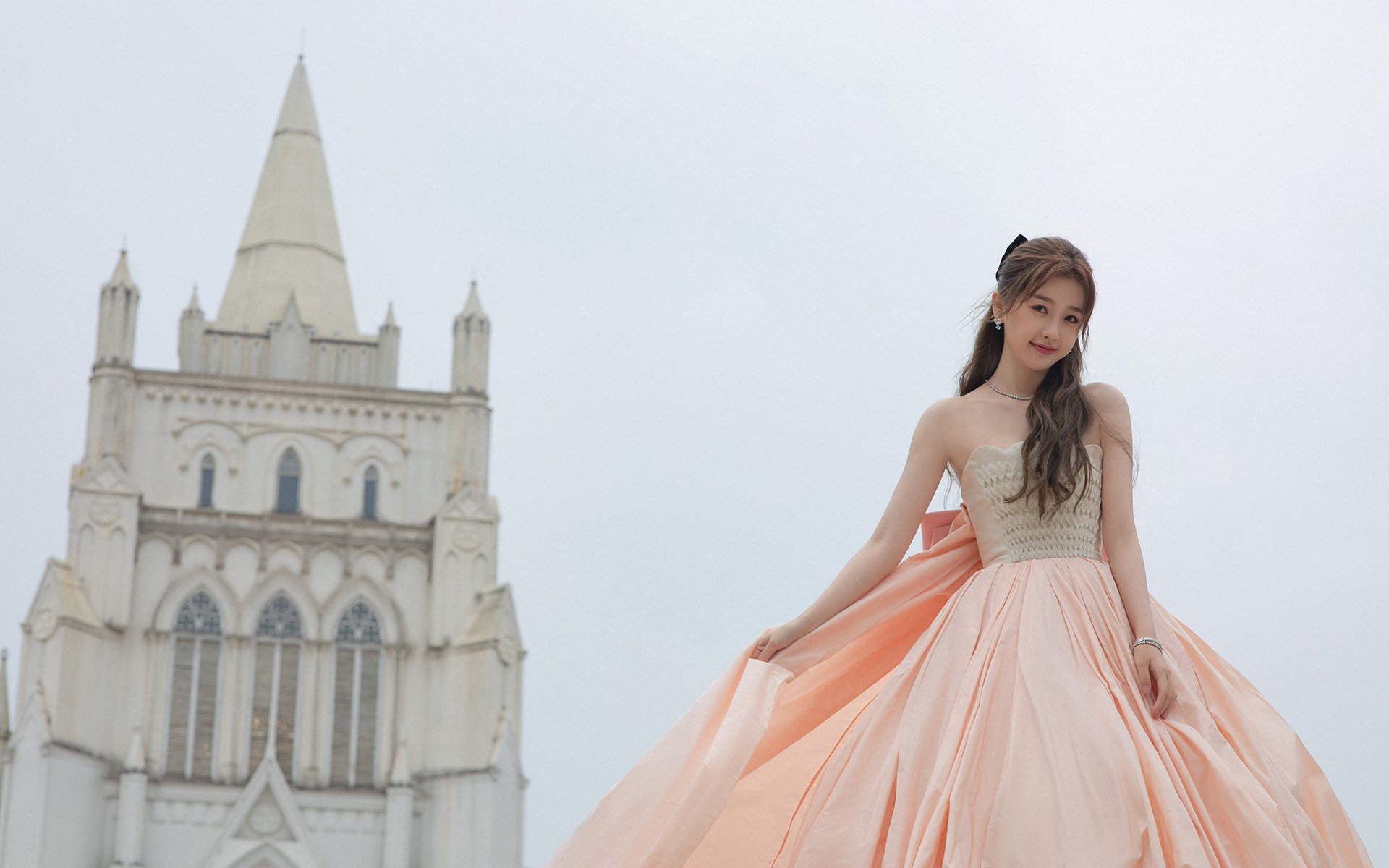 格纳布里,乌克兰上空的幽灵,他用数据风暴碾碎了曼联的血拼意志