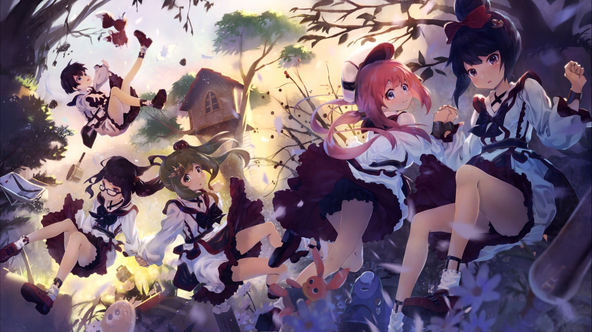 繁星难掩月光,霍勒迪以一己之力重定义统治力