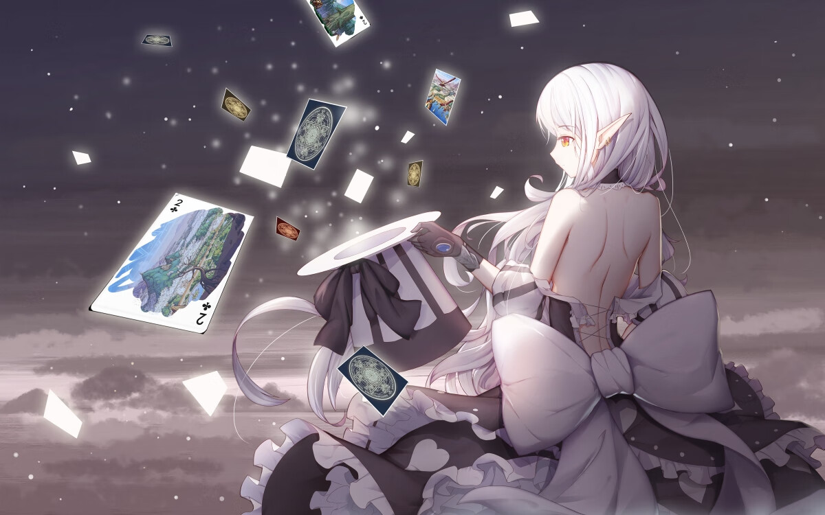 东契奇天神下凡！步行者淘汰赛力克浙江队晋级，上演一个人的战争