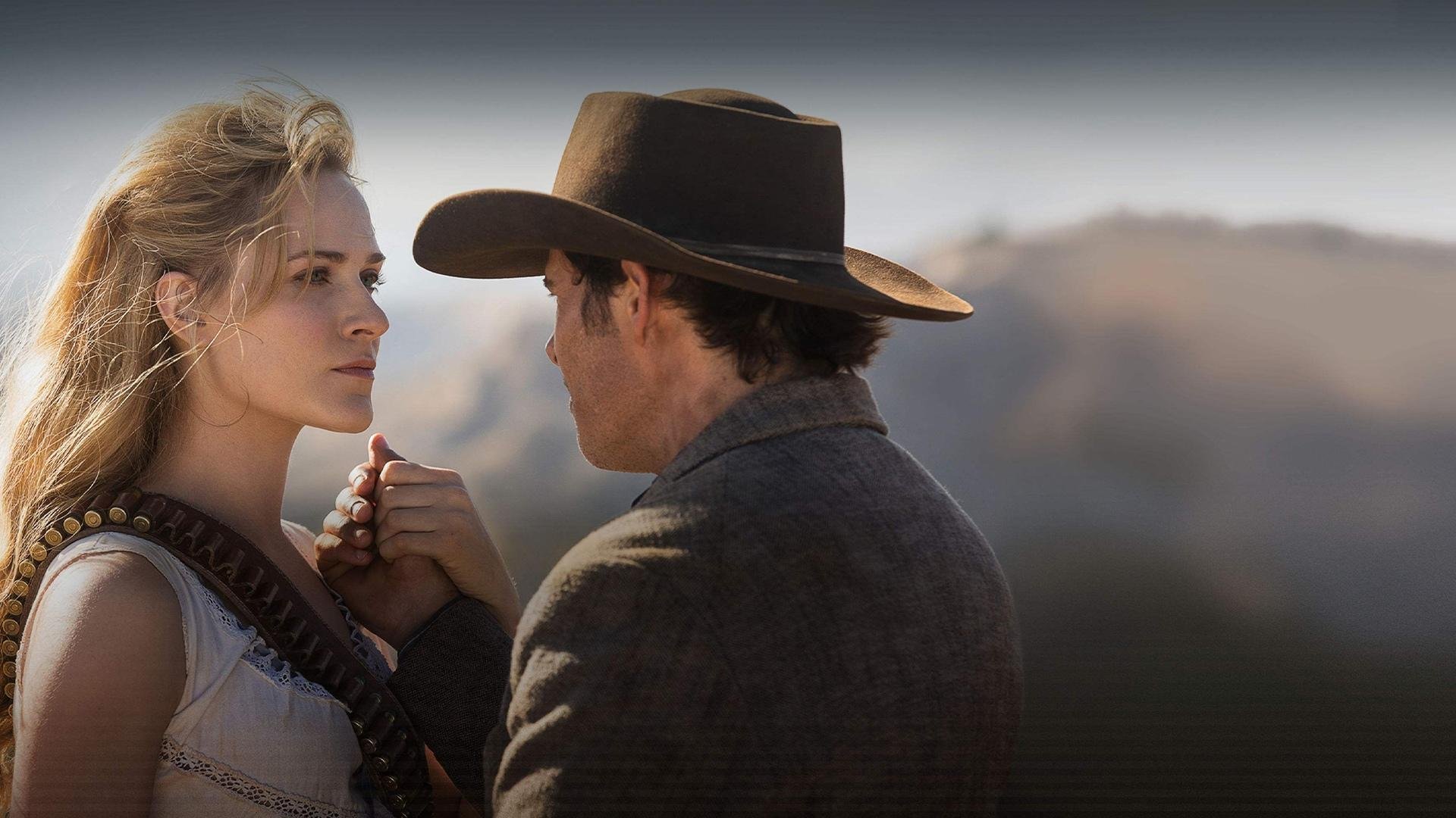 赛道与绿茵场的双重终局,当精密机械的轰鸣遇见古老血性的呐喊