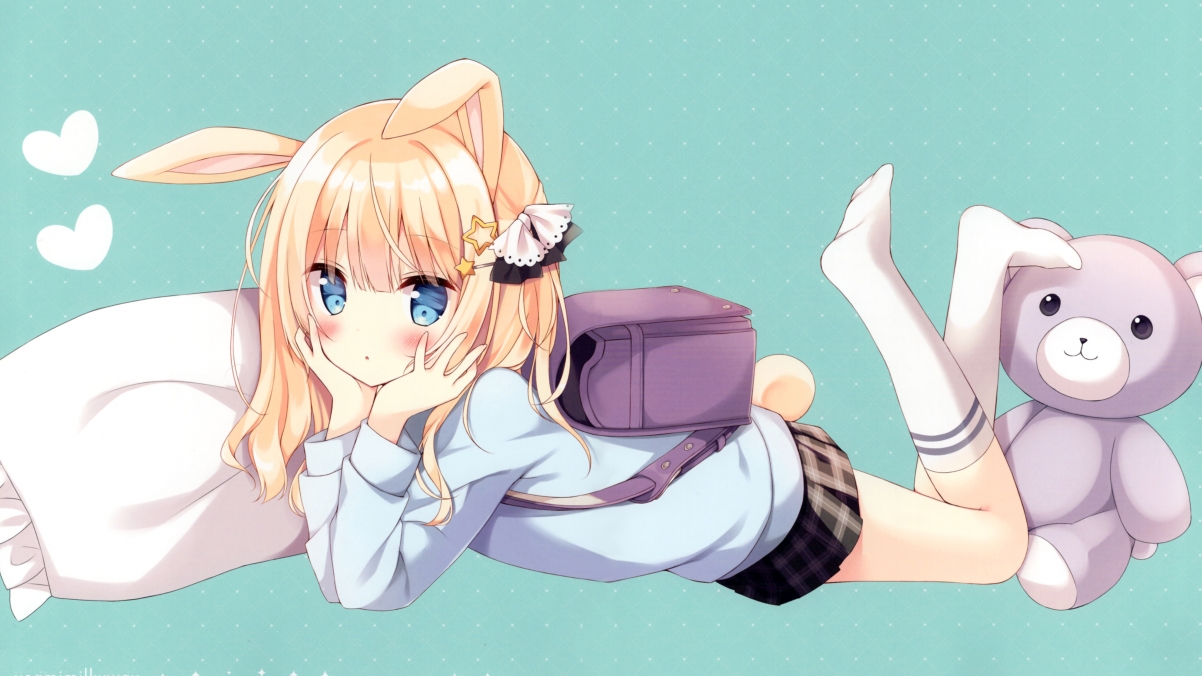 新星耀世，太阳对阵鹈鹕的狂澜之战，拉梅洛·鲍尔的关键时刻独白