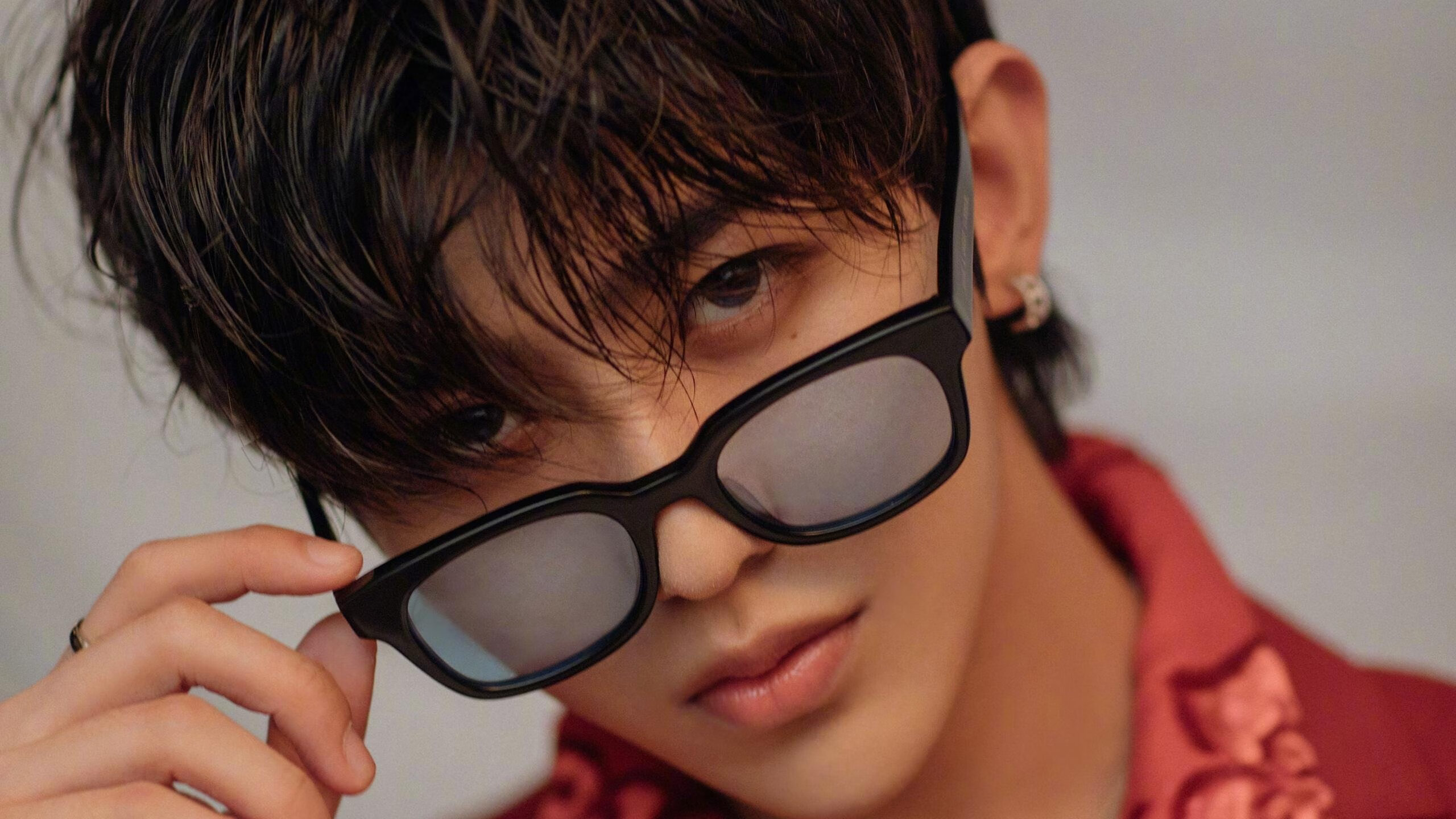 欧冠淘汰赛焦点战,拜仁踏平马赛