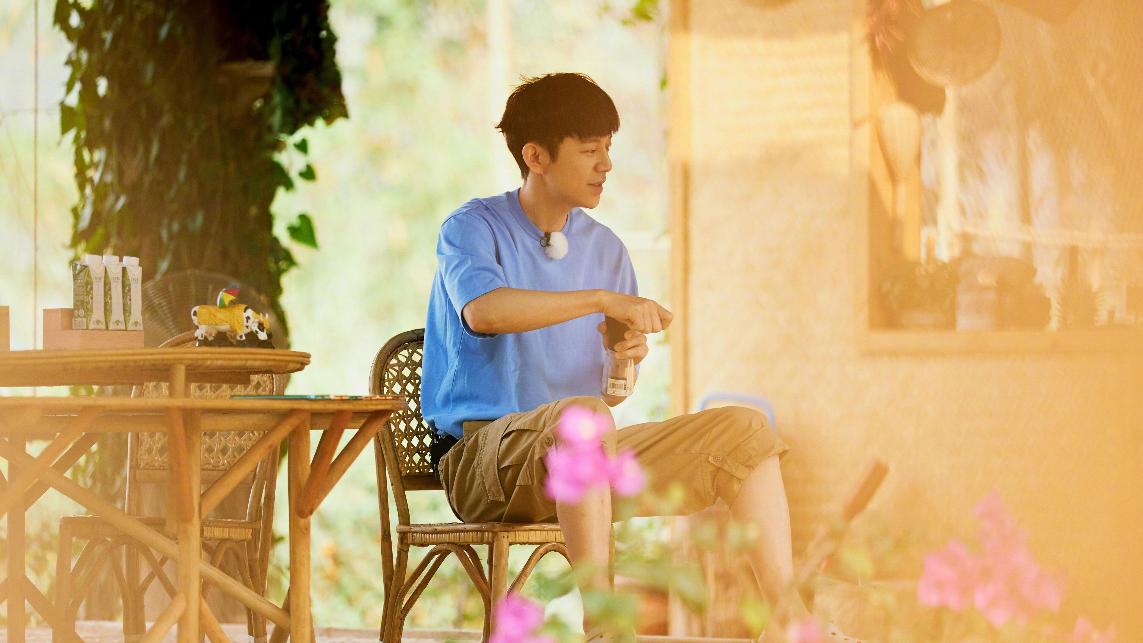 当F1策略风暴席卷绿茵场,波兰防守锁如何冻结曼城的战术引擎