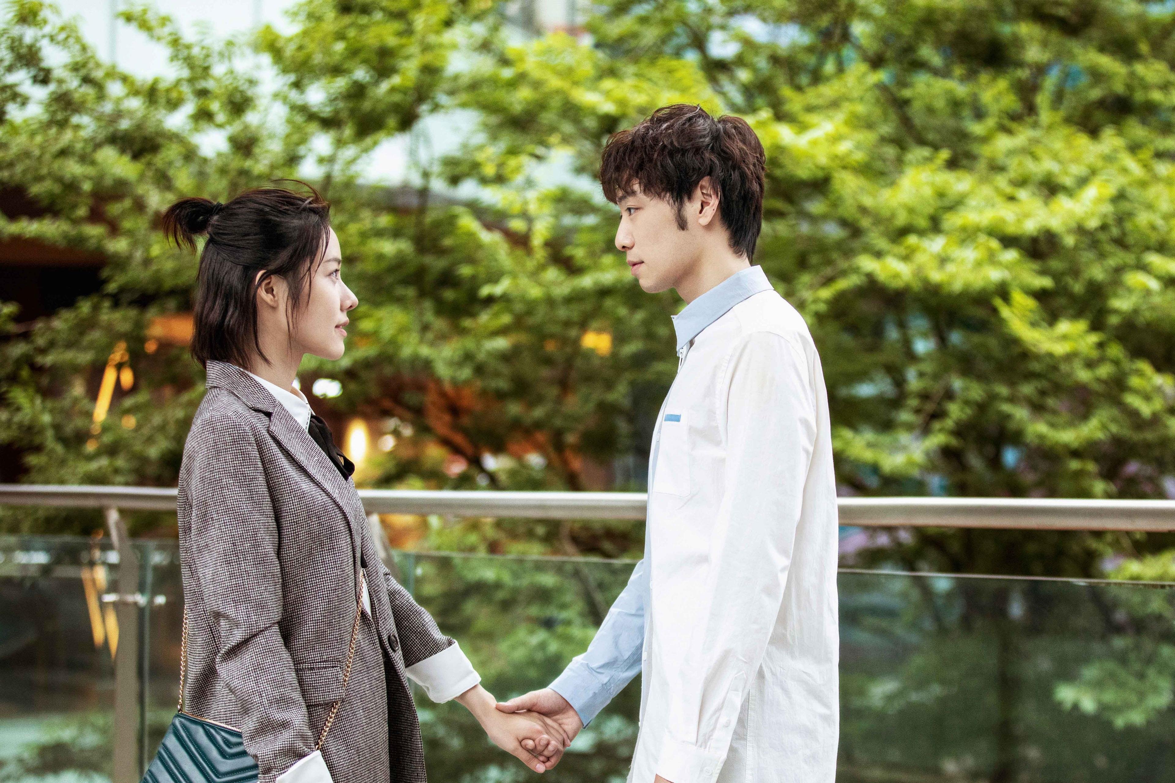 黑马踏破三狮营,坎特一夫当关