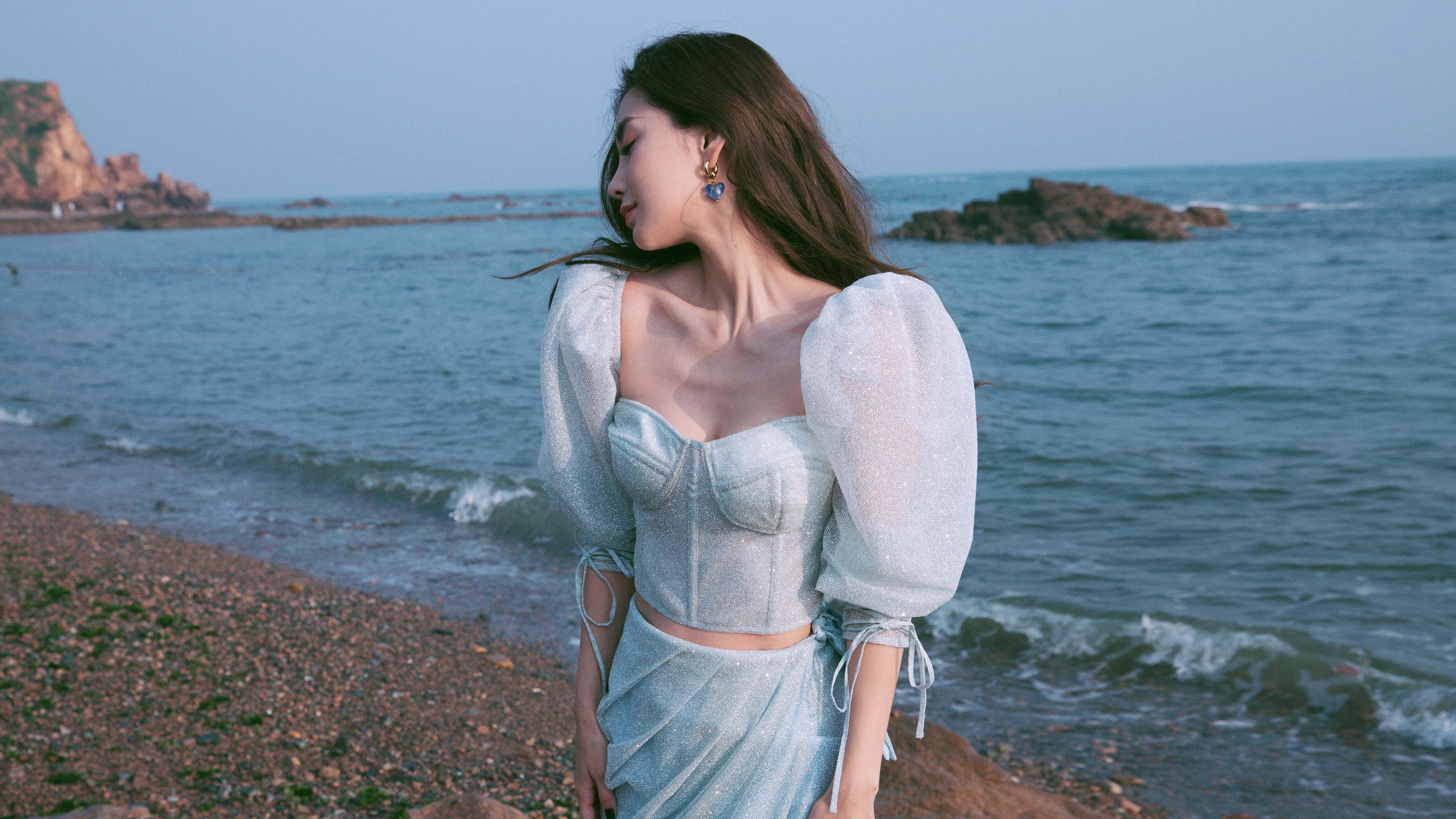 铁血防线与新生代铁闸，当克罗地亚的混凝土映照德里赫特的崛起