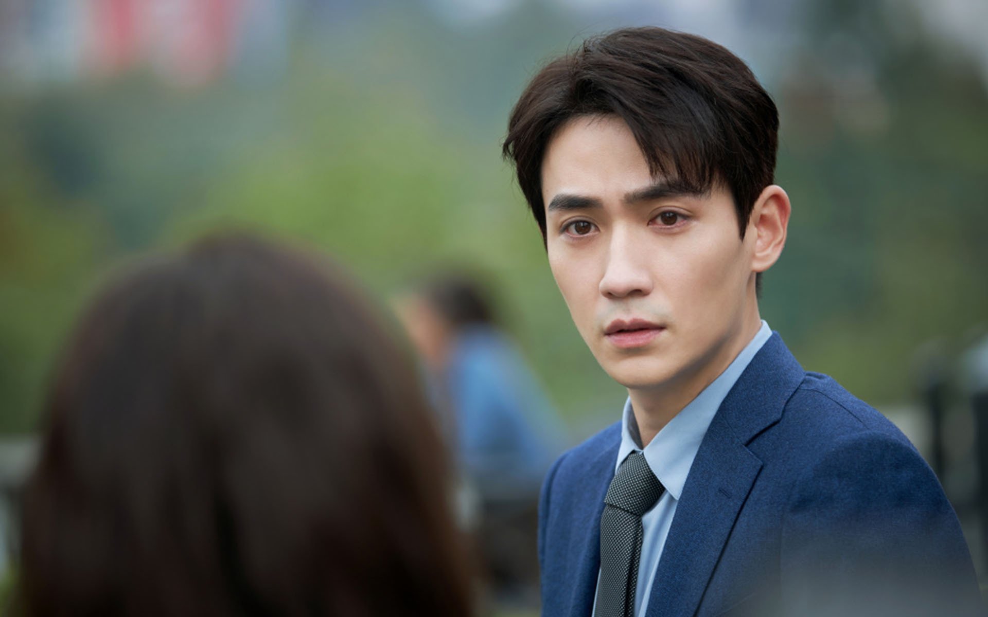 铁血防线与新生代铁闸，当克罗地亚的混凝土映照德里赫特的崛起