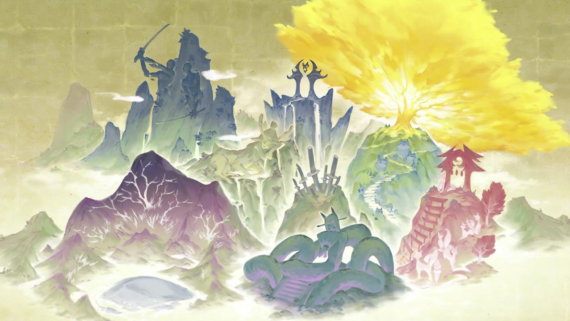 足球双星夜,巴尔韦德爆发引领胜利,德国加时绝杀英格兰