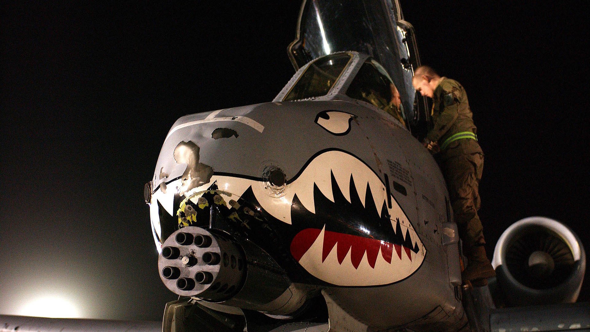 奥运前哨战，独行侠战胜篮网，国际球星如何重塑NBA争冠与国家队荣耀的双重博弈？