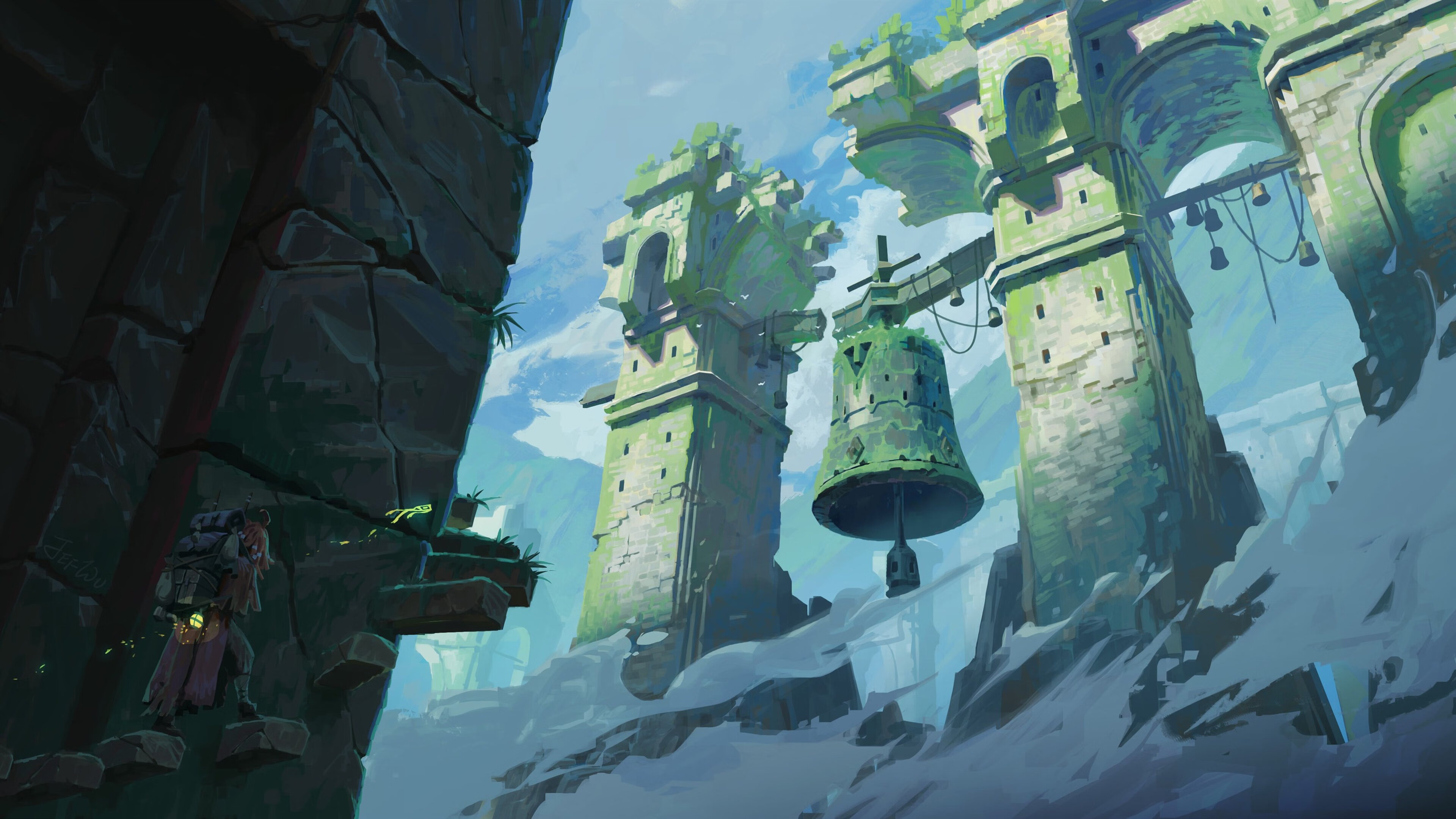 跨界风暴,吉林队横扫黄蜂,文班亚马F1街道赛颠覆常规