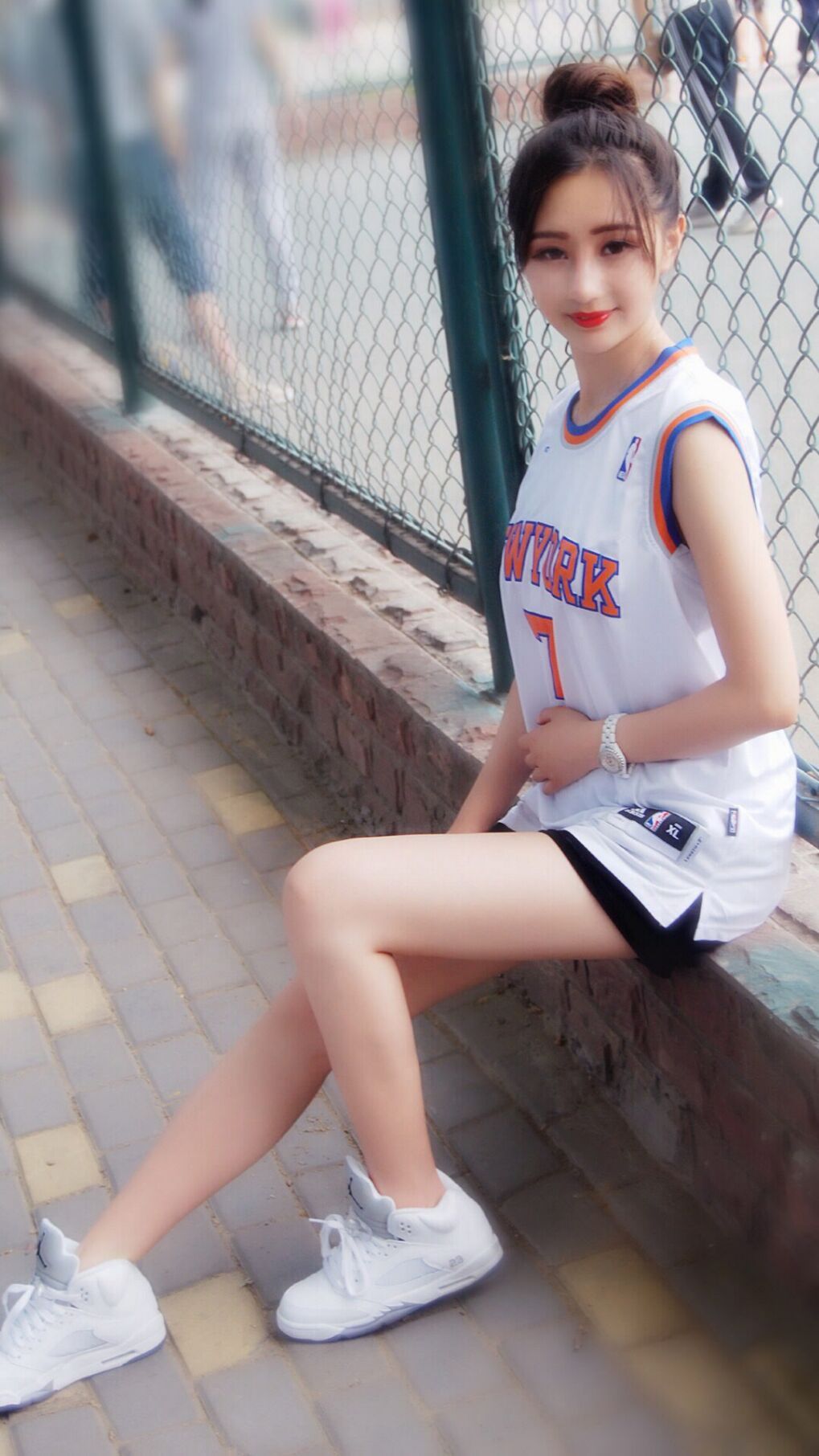 火箭对阵广东队，小贾伦狂砍统治级数据引爆赛场