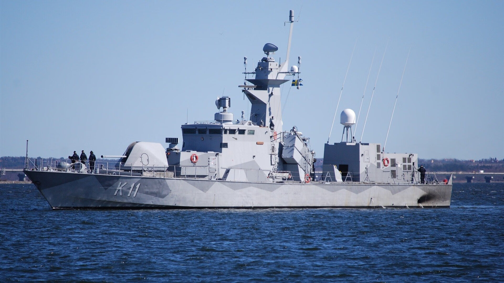 F1街道赛之夜,福克斯全程高能输出的速度传奇