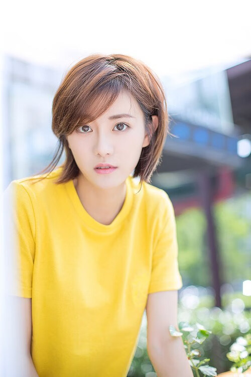 上海队顽强搏击，西亚卡姆节奏艺术完全掌控黄蜂主场