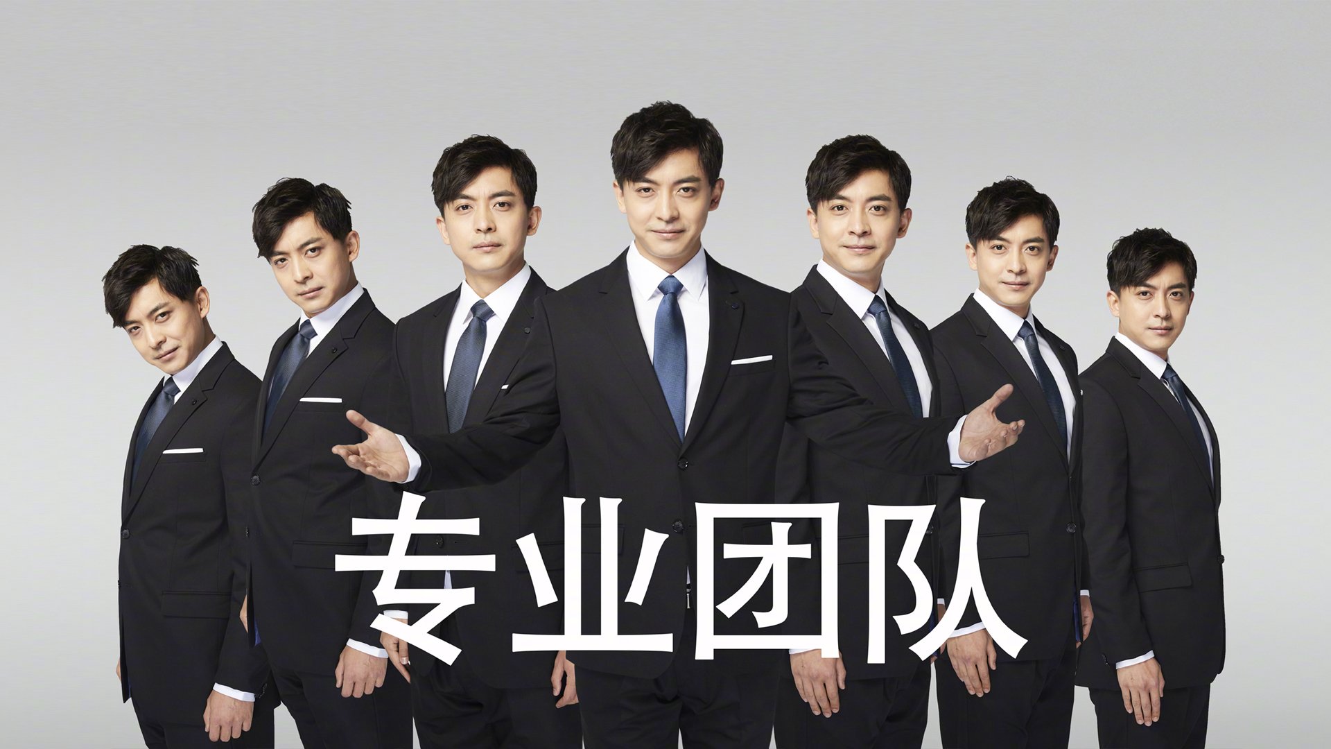 绝杀时刻！末节风云突变，格纳布里封神助南非逆转爱尔兰