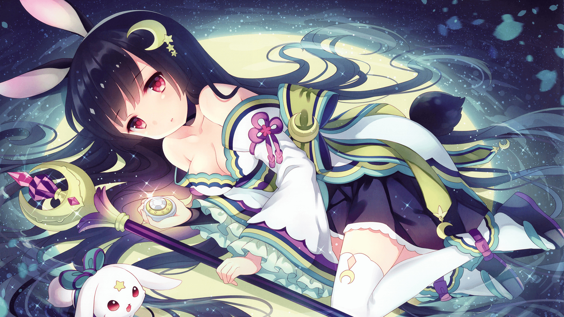 欧冠烽火，苏格兰铁血军团力克黄潜，格鲁吉亚天才一球定乾坤