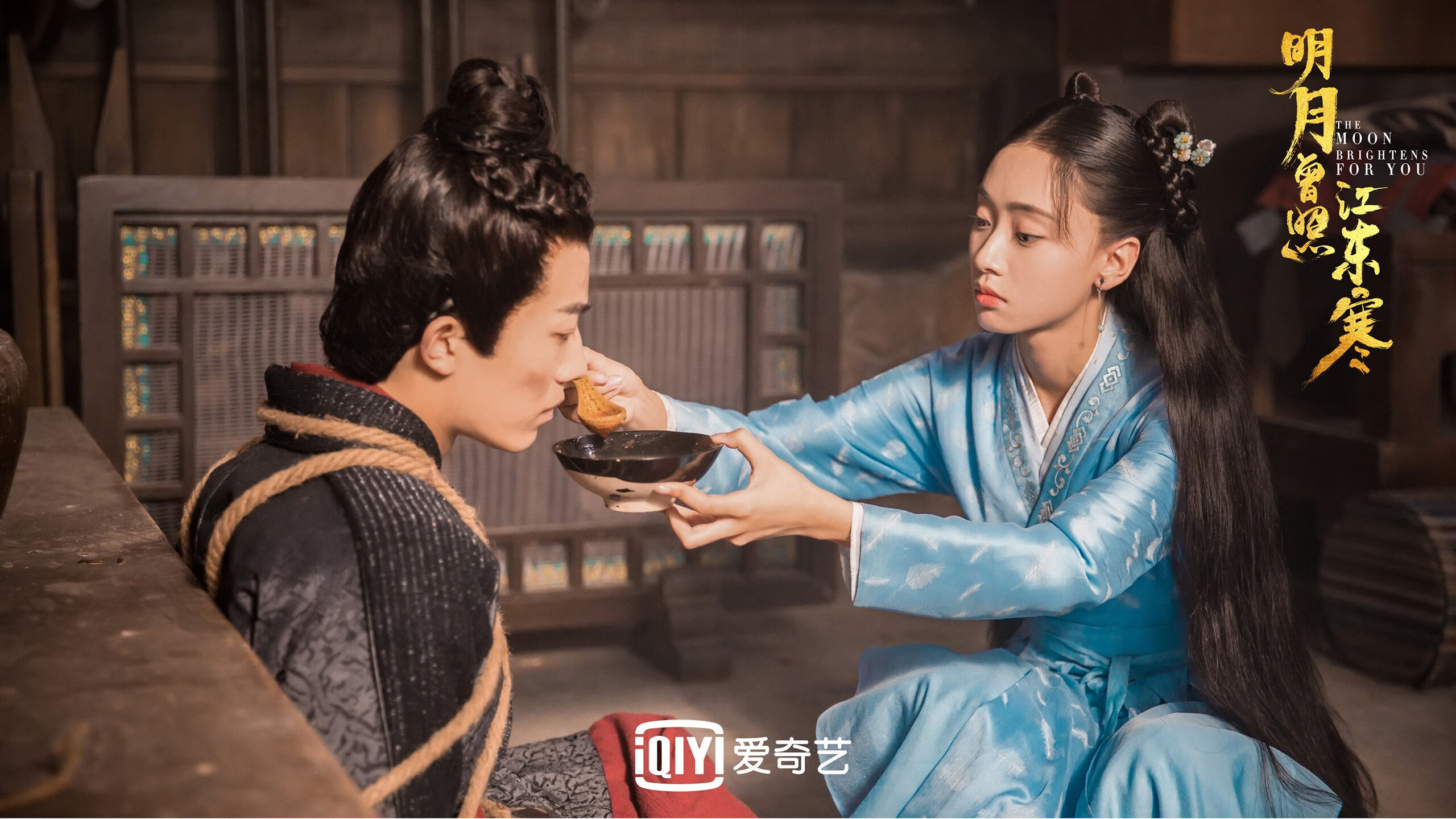 双重冷门,库尔图瓦用指尖力挽狂澜,阿森纳却在控球幻梦中迷失