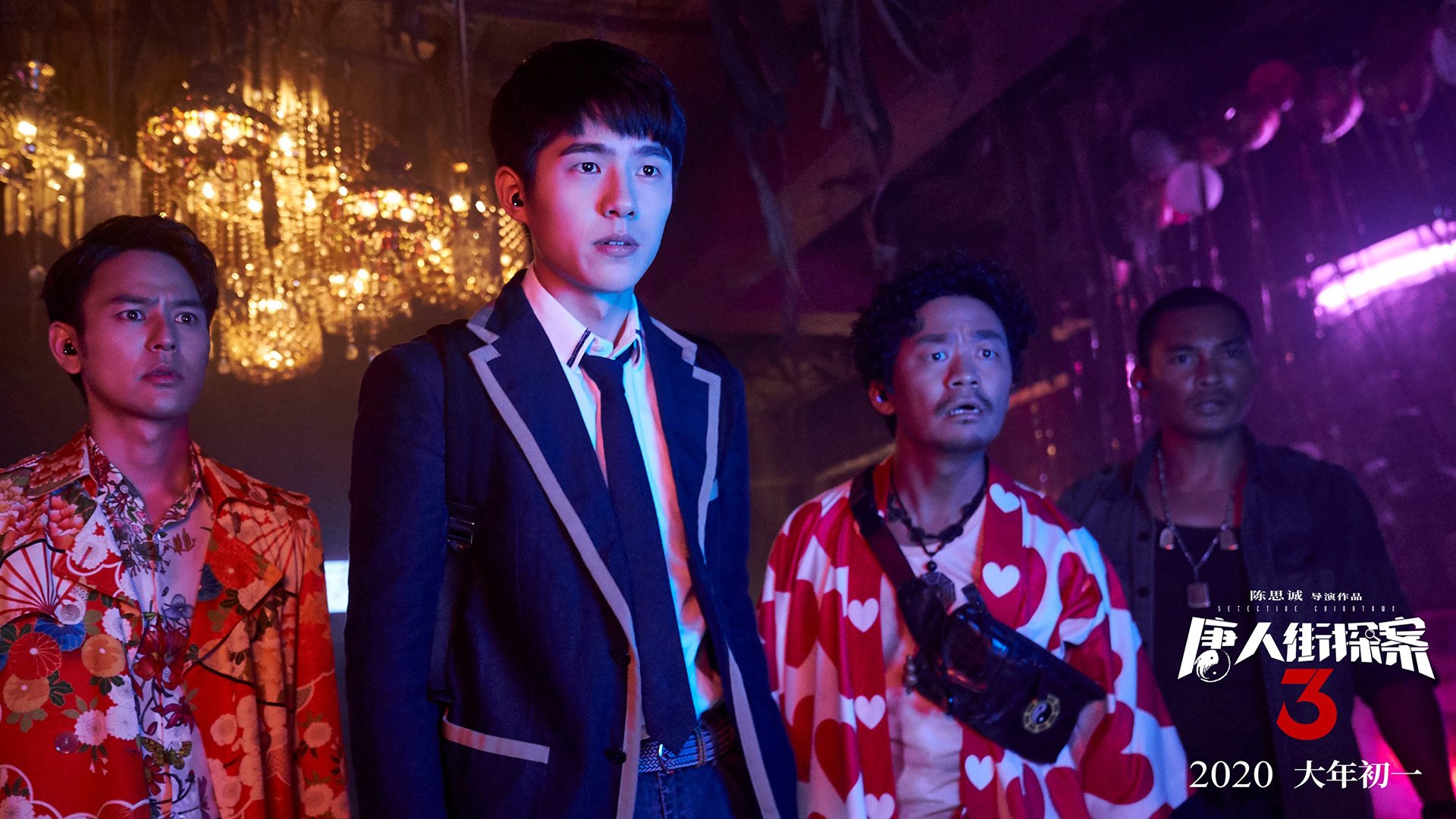 厄德高惊艳一击成胜负手，洪都拉斯战术完胜稳稳拿下喀麦隆