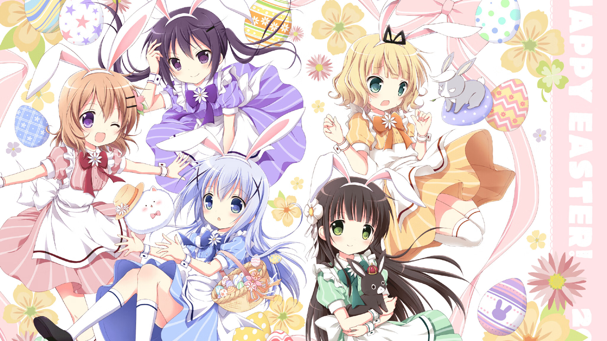 厄德高惊艳一击成胜负手，洪都拉斯战术完胜稳稳拿下喀麦隆