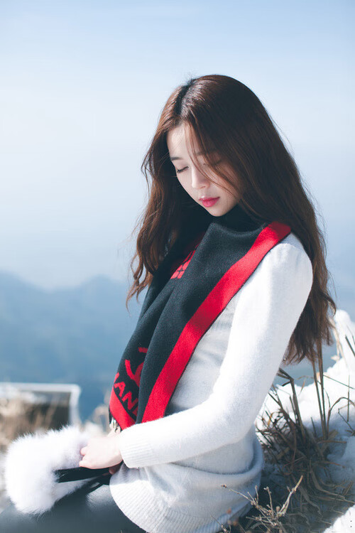 末节风暴!牙买加逆转埃及引爆世界排名争夺战