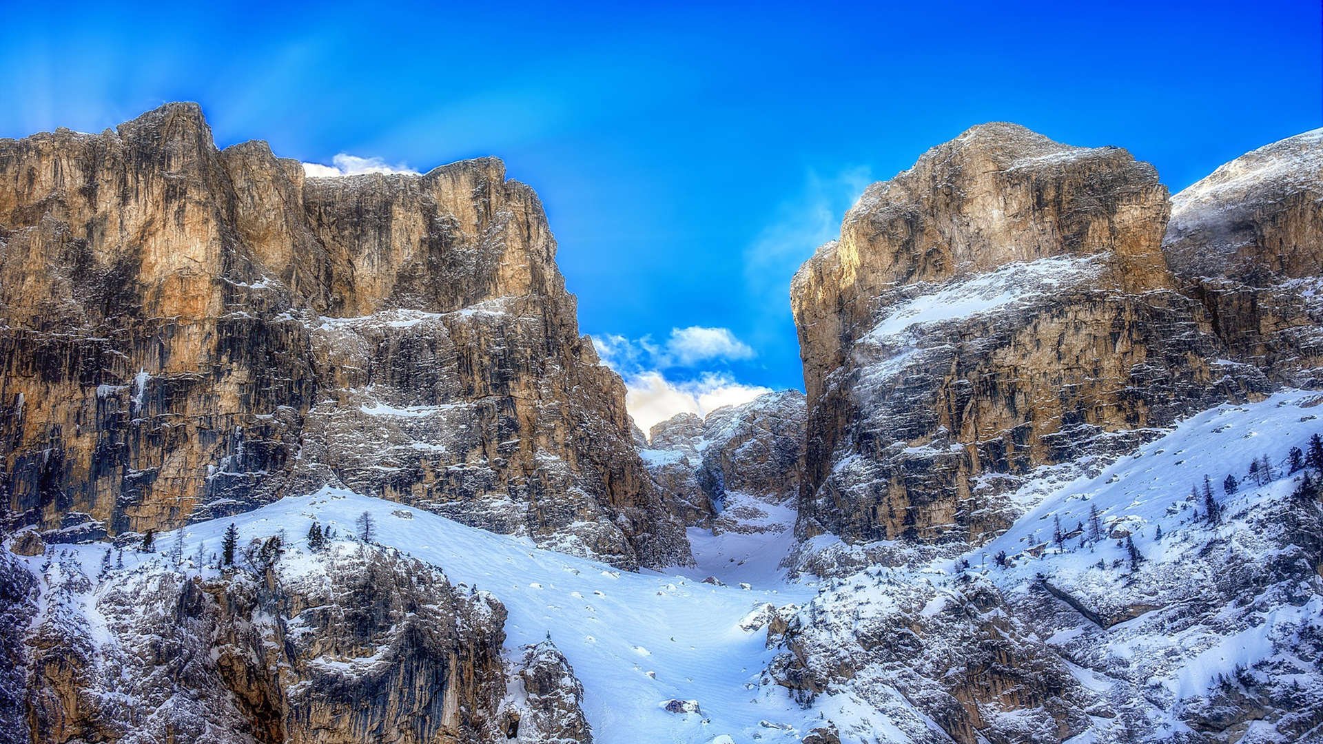 巴西完胜哥斯达黎加,阿克成为关键先生