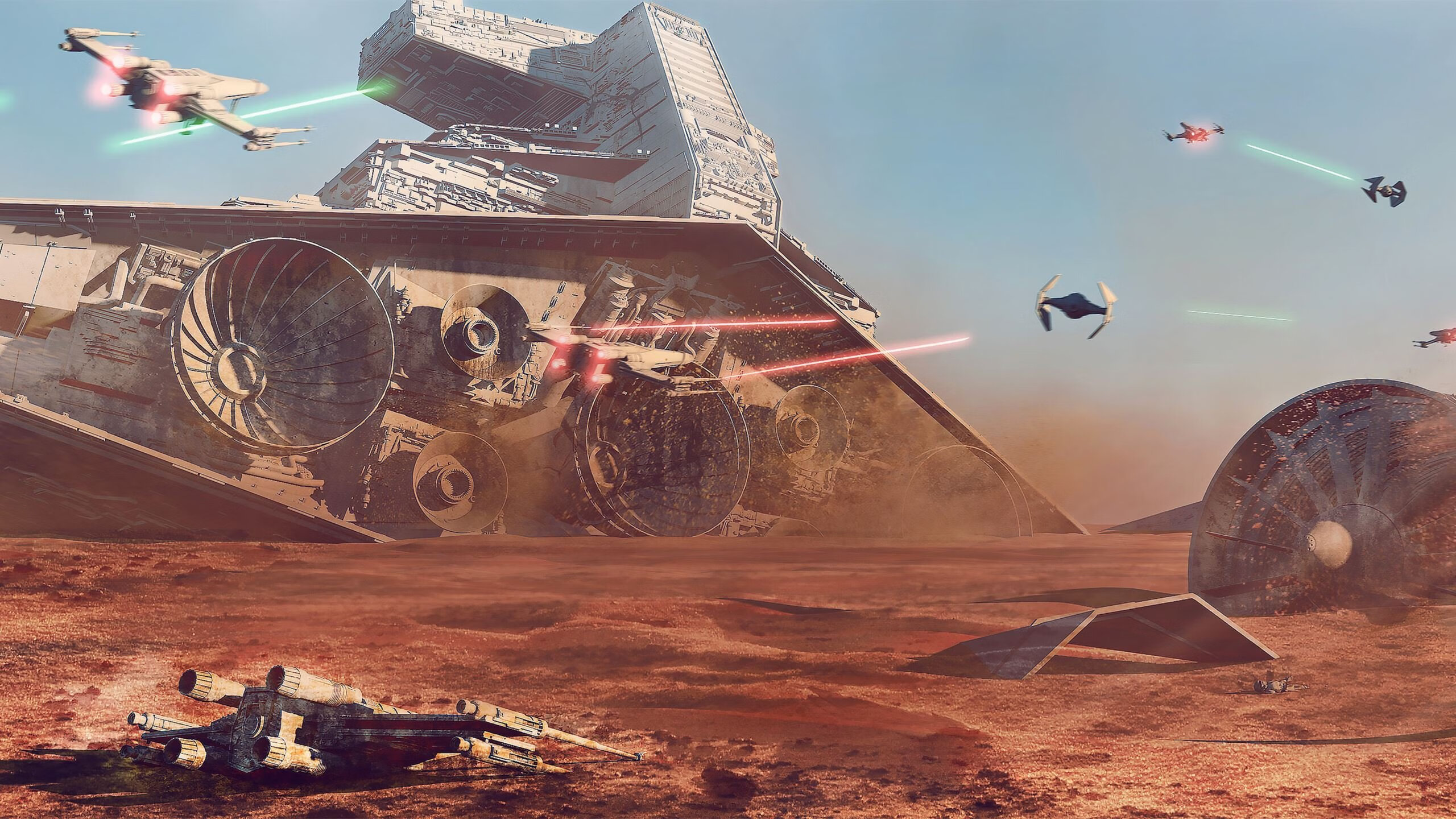 风云际会之夜,东契奇只手擎天,世界排名争夺战的终极胜负手