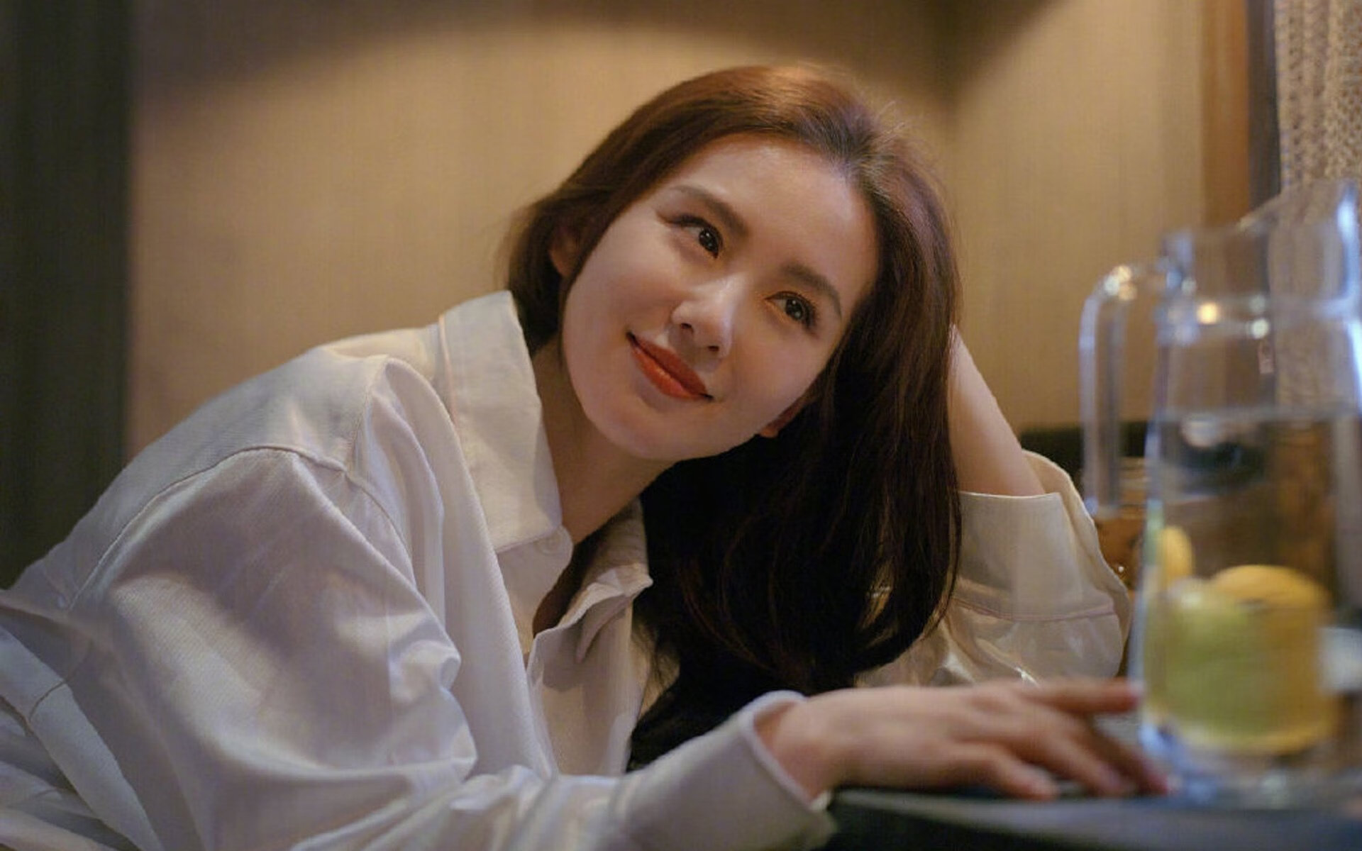 风云际会之夜,东契奇只手擎天,世界排名争夺战的终极胜负手