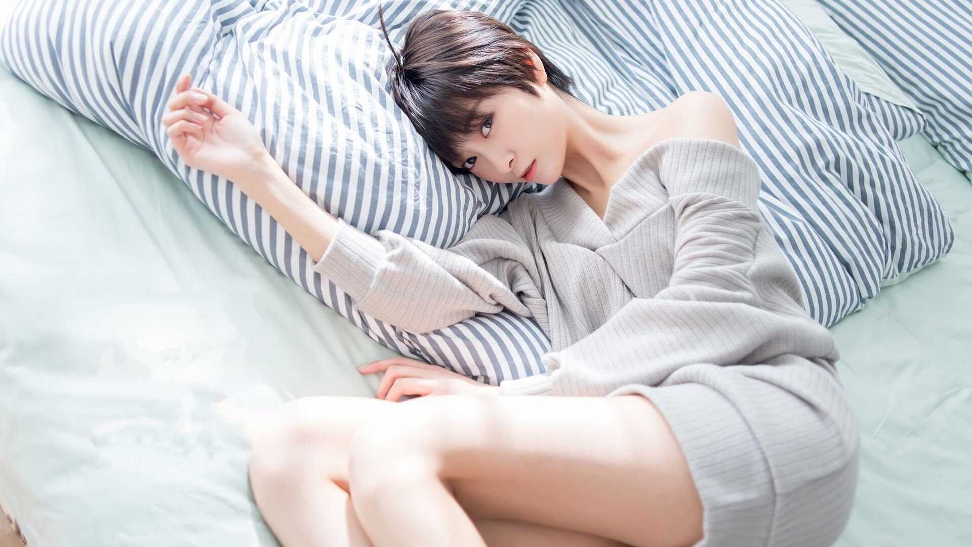 当德式装甲碾过亚平宁防线，拜仁的火力如何重定义现代足球焦点战