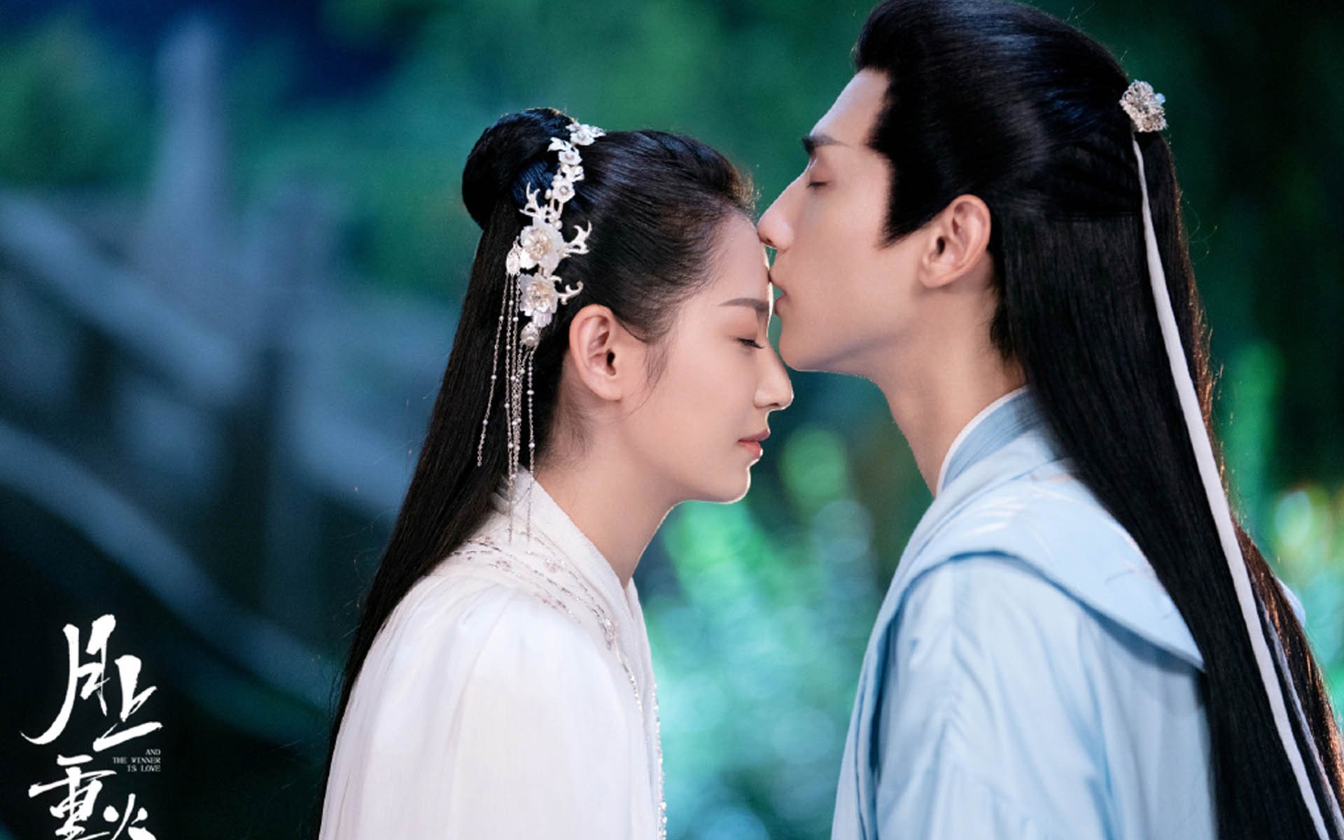 体育盛宴,意甲焦点战火药味十足,雄鹿加时赛逆转北京队