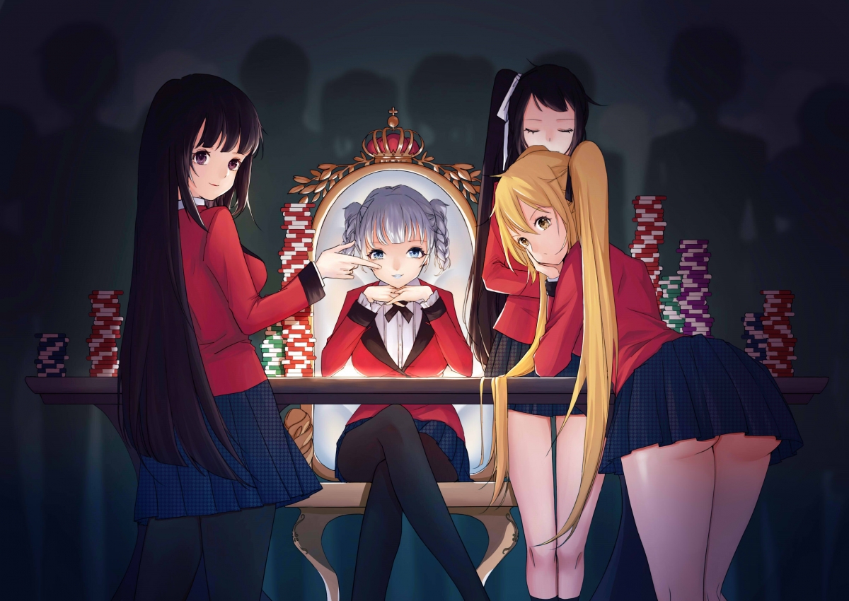 雄鹿亮角，格局震荡，速胜鹈鹕背后，世界排名争夺战再添焦点