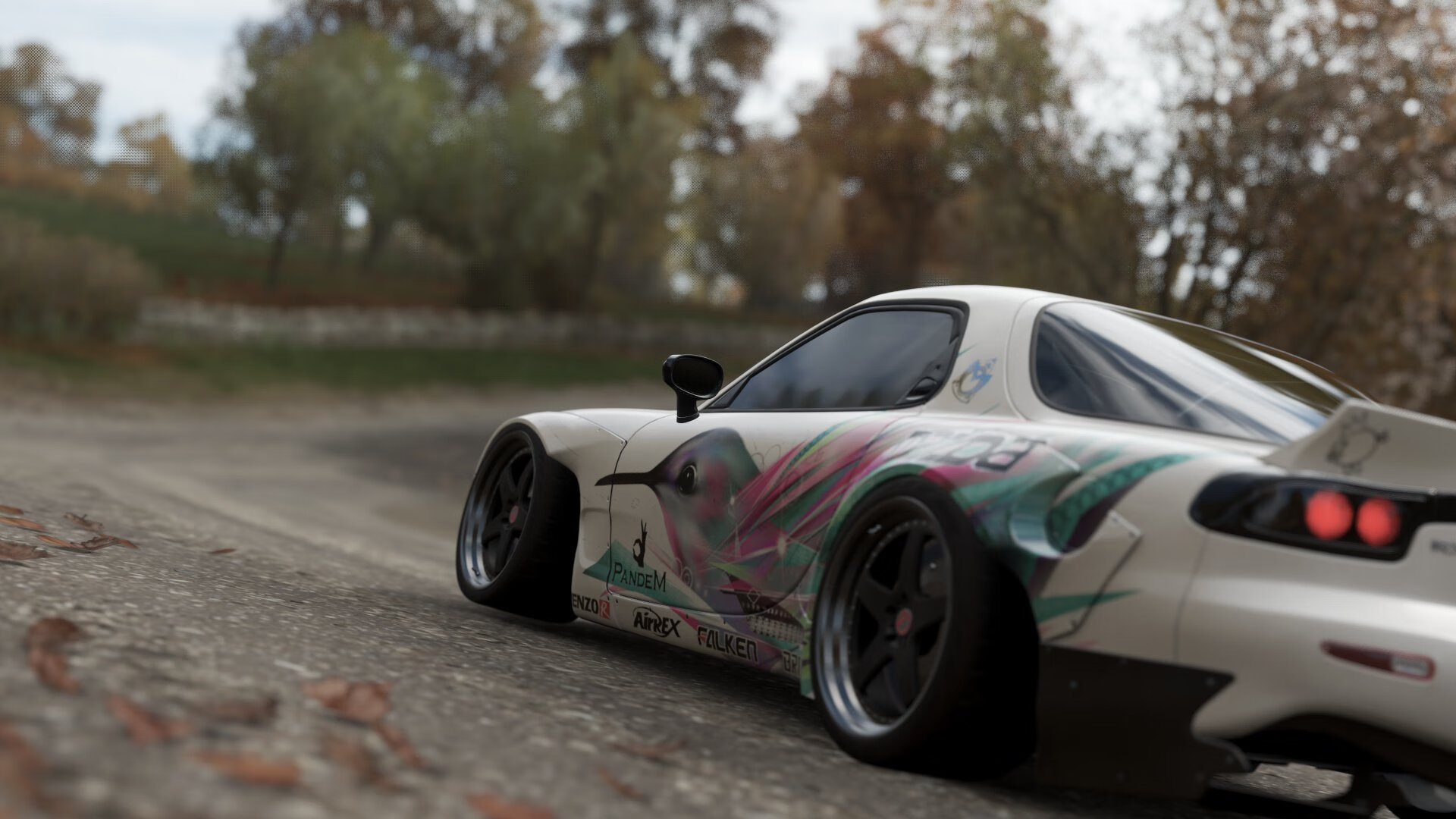 星光为证，舞者无疆，美加墨之夜，门迪如何用个人能力重写比赛方程