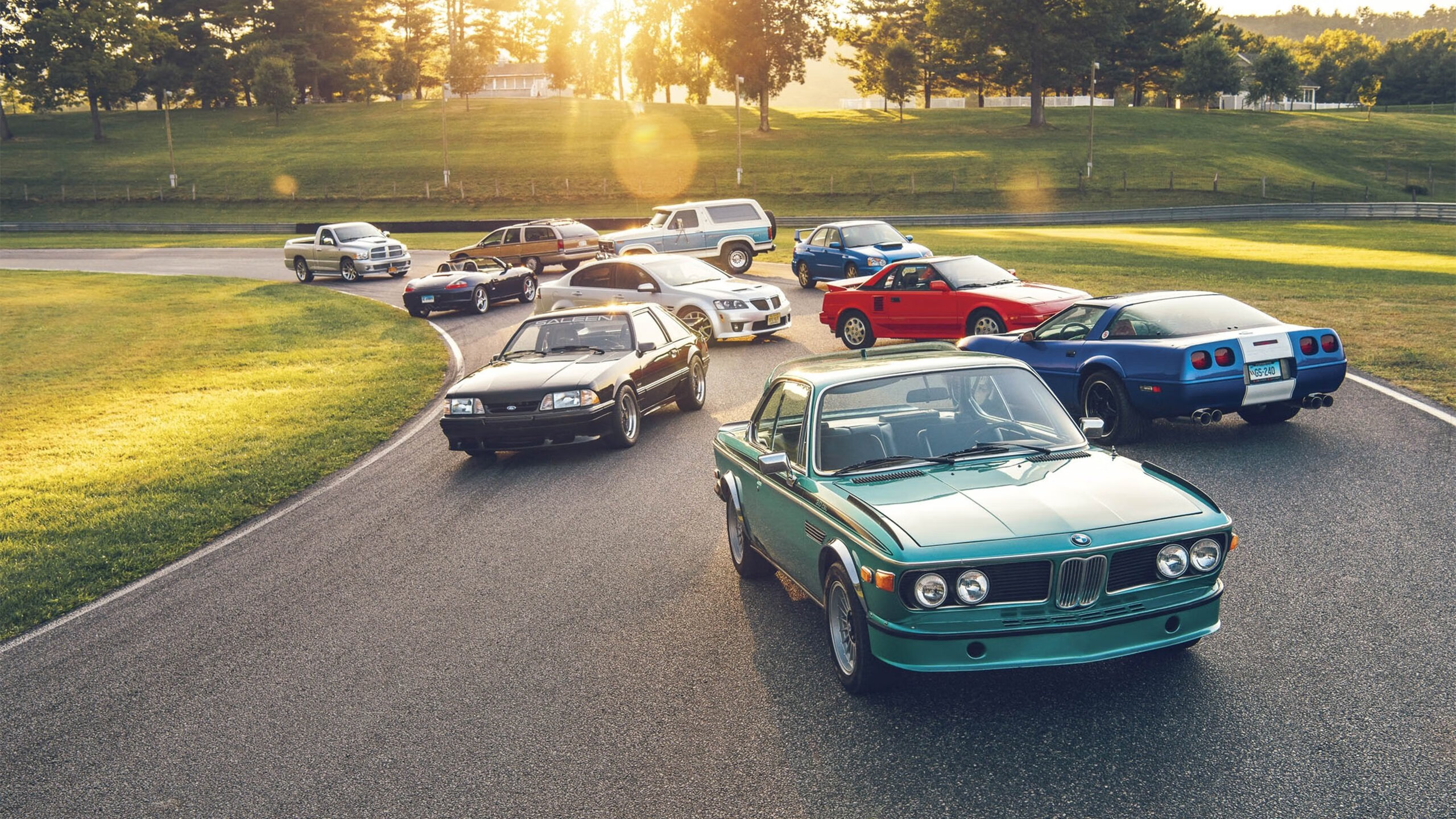 神迹降临！挪威暴走粉碎哥伦比亚，穆勒打出统治级数据震惊足坛