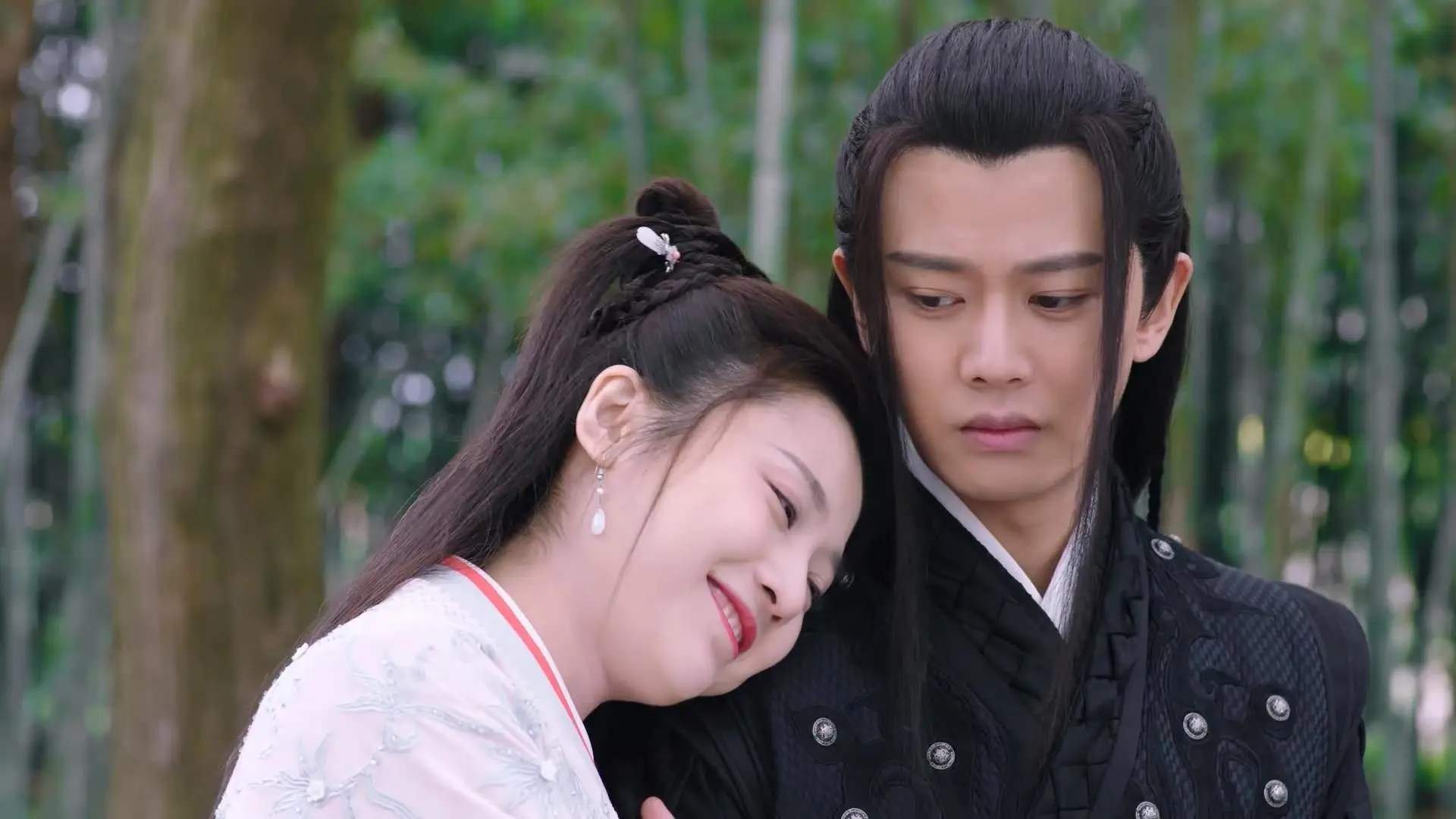 神锋降临！伊布独舞撕裂冰岛防线—马赛主场经典战役回顾