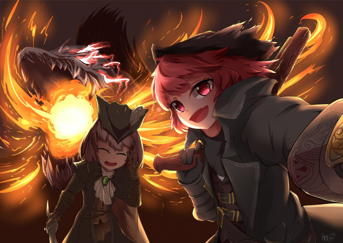 跨界对决，新西兰血拼曼联，范戴克东决式接管关键战