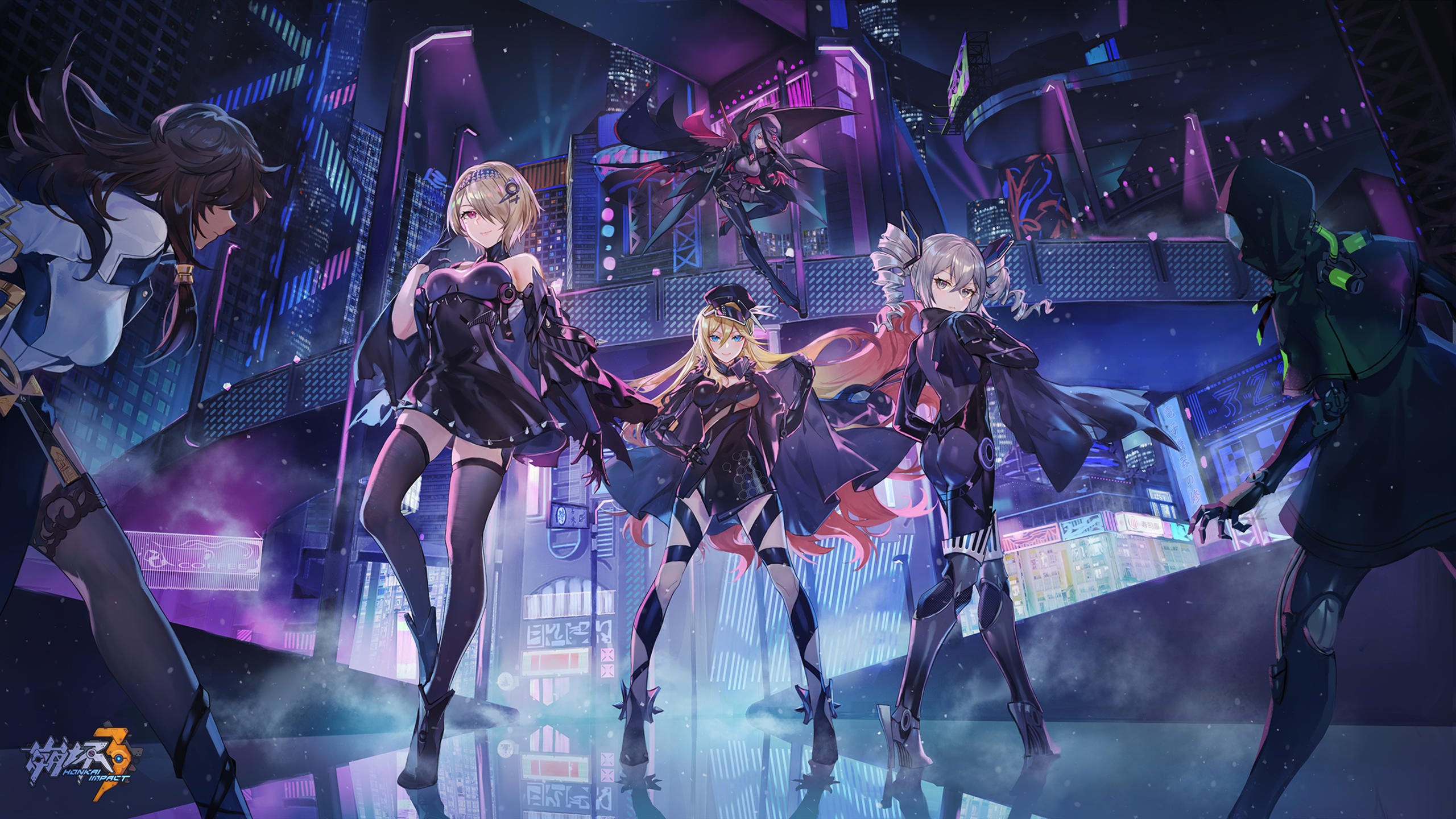 枫叶武士生死战，莱奥持续制造杀伤，加拿大险胜牙买加晋级