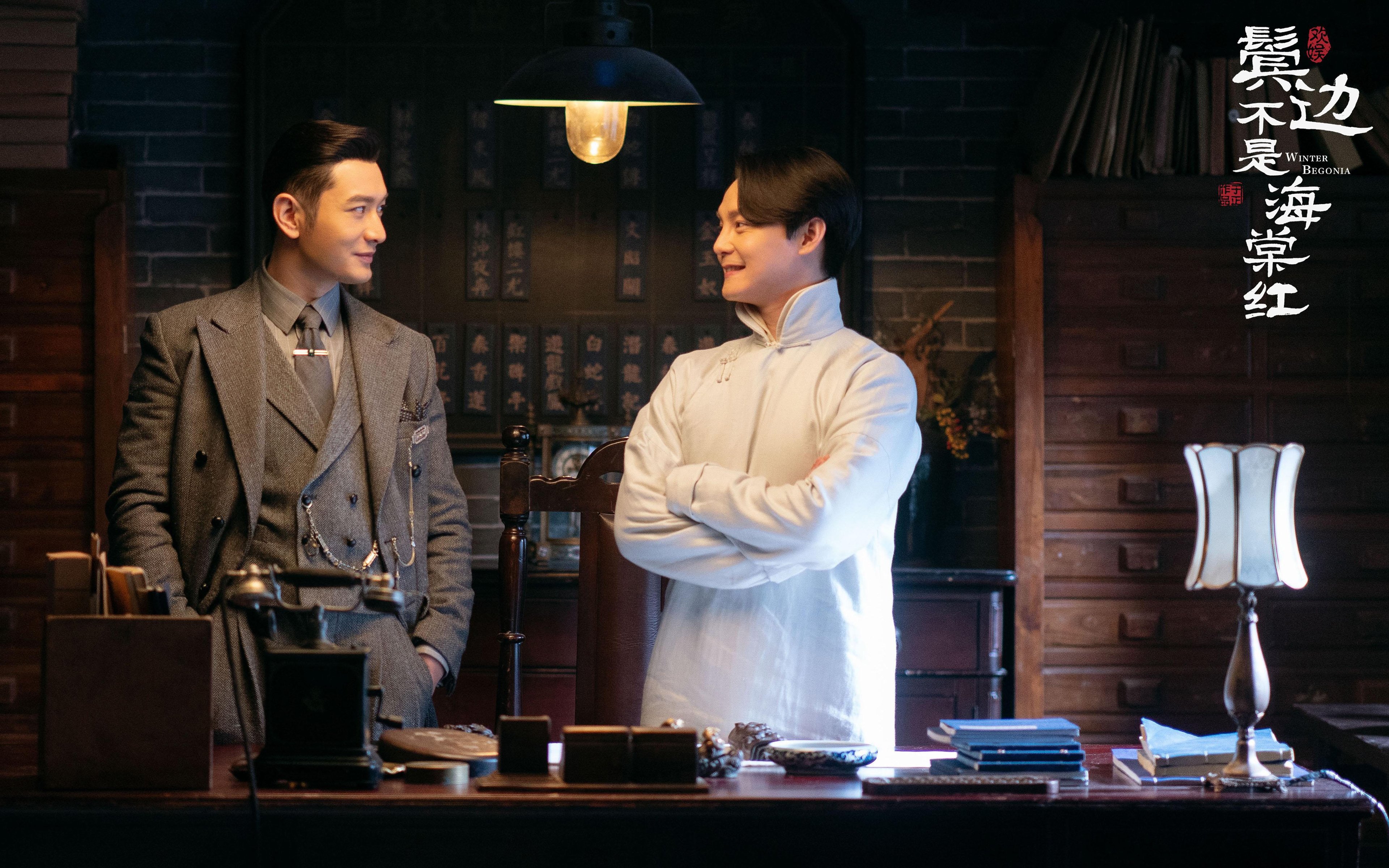 乔治生涯里程碑闪耀，马刺团队发力击败步行者