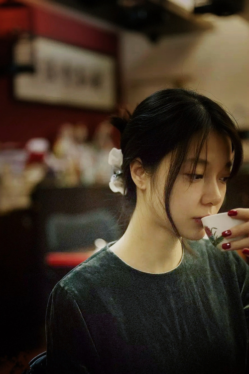 赛道入侵者，当克瓦拉茨赫利亚在F1揭幕战接管比赛