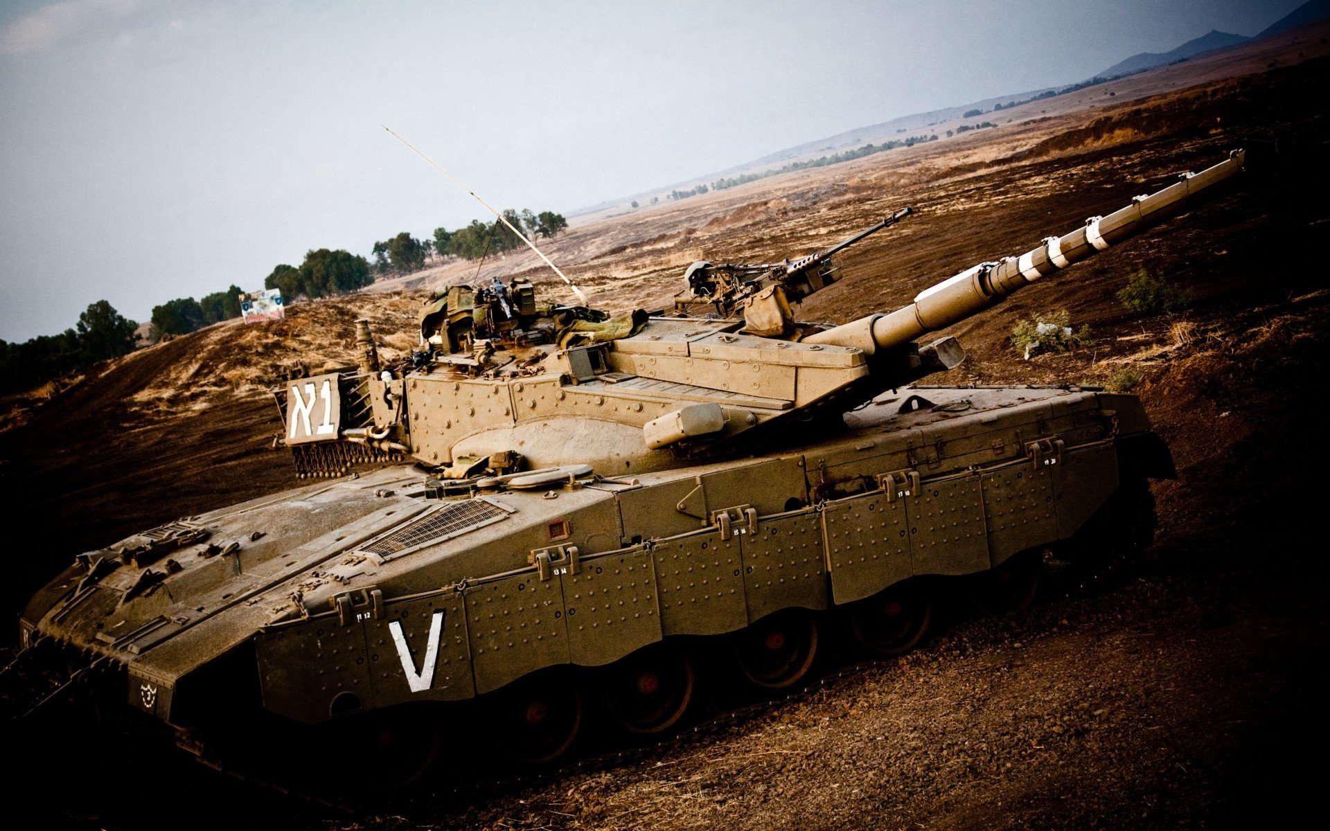 关键时刻的胜利,智利与阿圭罗的绝境启示录