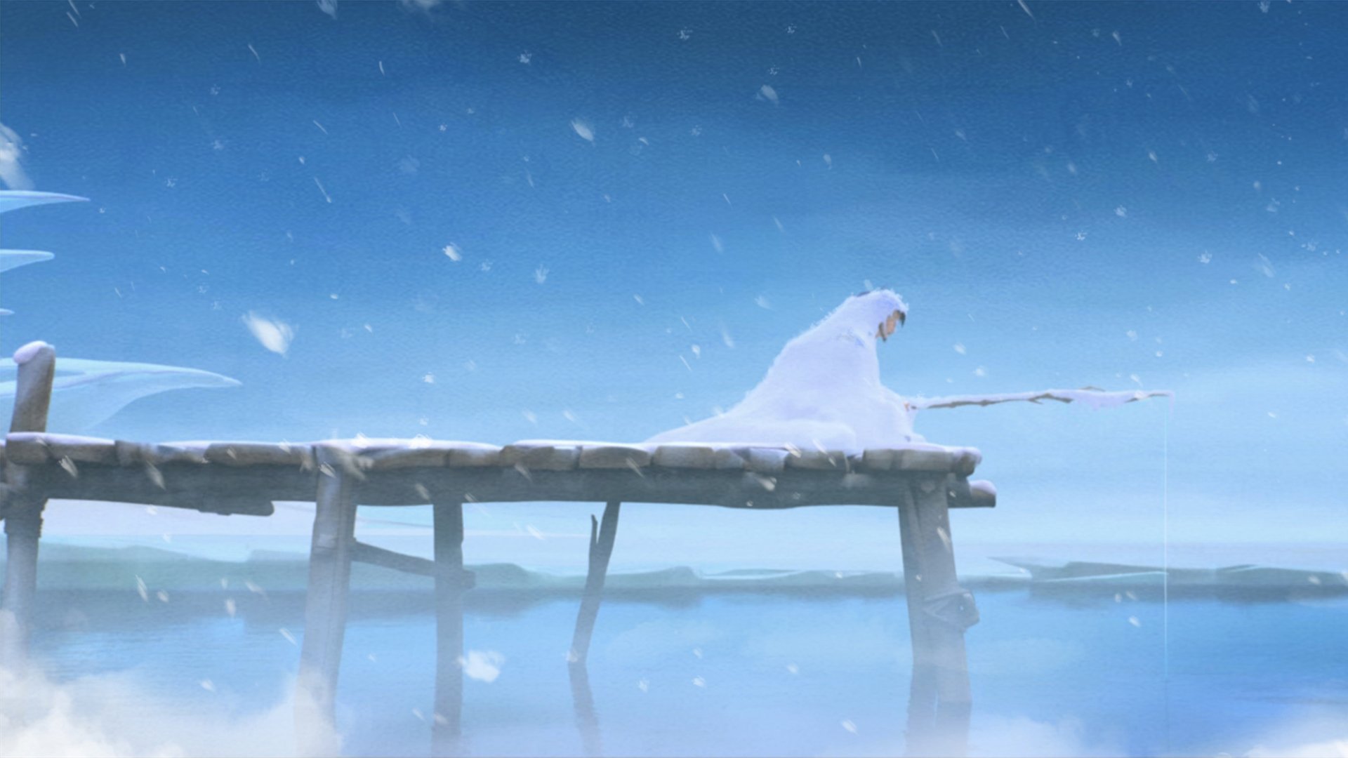 库里神隐之夜,谁定义了存在感?奇才无名军团冲垮尼克斯的篮球启示录