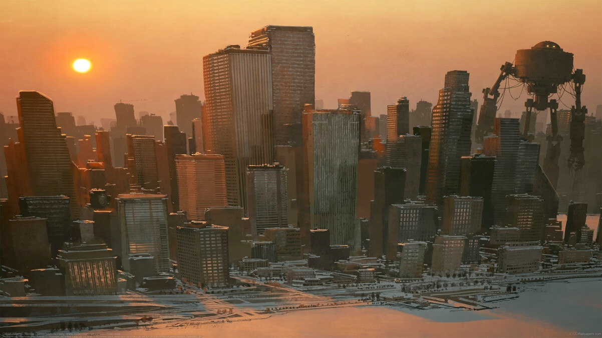 绿茵场上的心跳时刻,蒂亚戈力挽狂澜,尼斯压哨绝杀芬兰