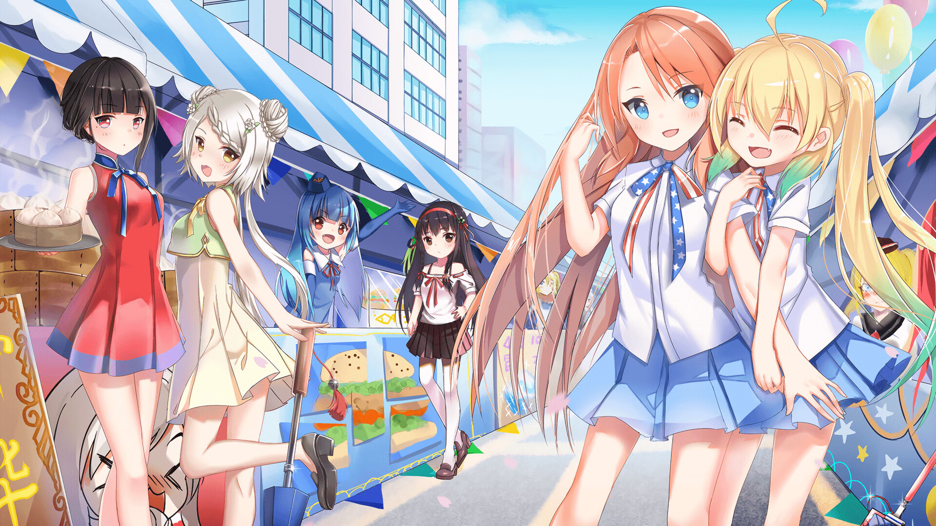 控局者与终结者，国王节奏掌公牛，字母哥晋升关键先生