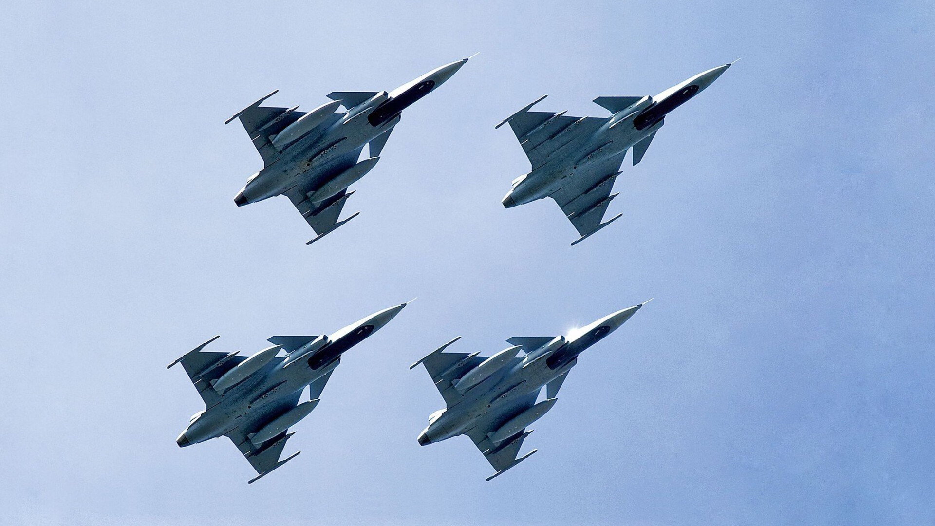 绝杀!乌拉圭最后时刻击沉奥地利,关键先生皮克一球定江山