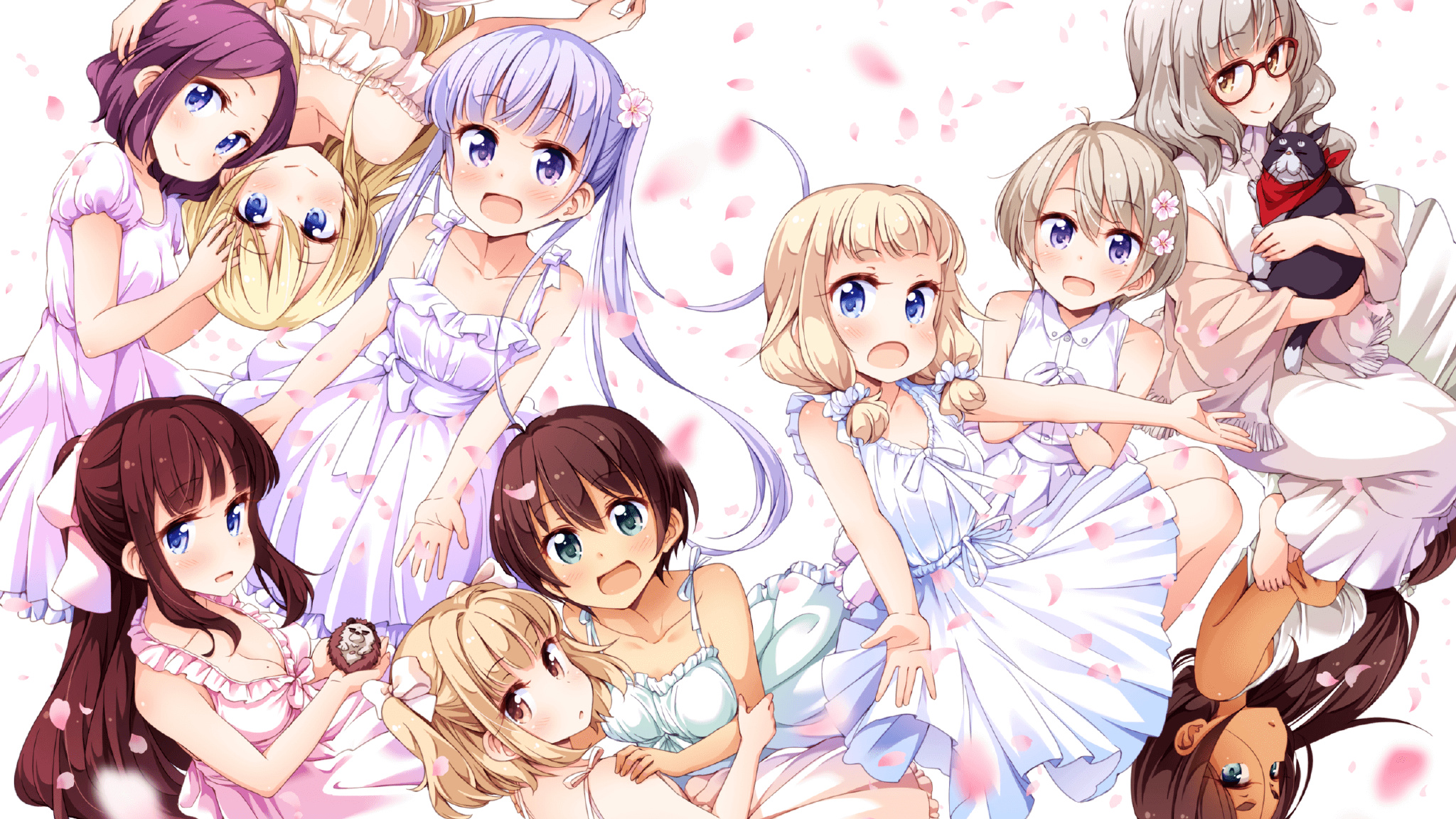 绝杀!乌拉圭最后时刻击沉奥地利,关键先生皮克一球定江山