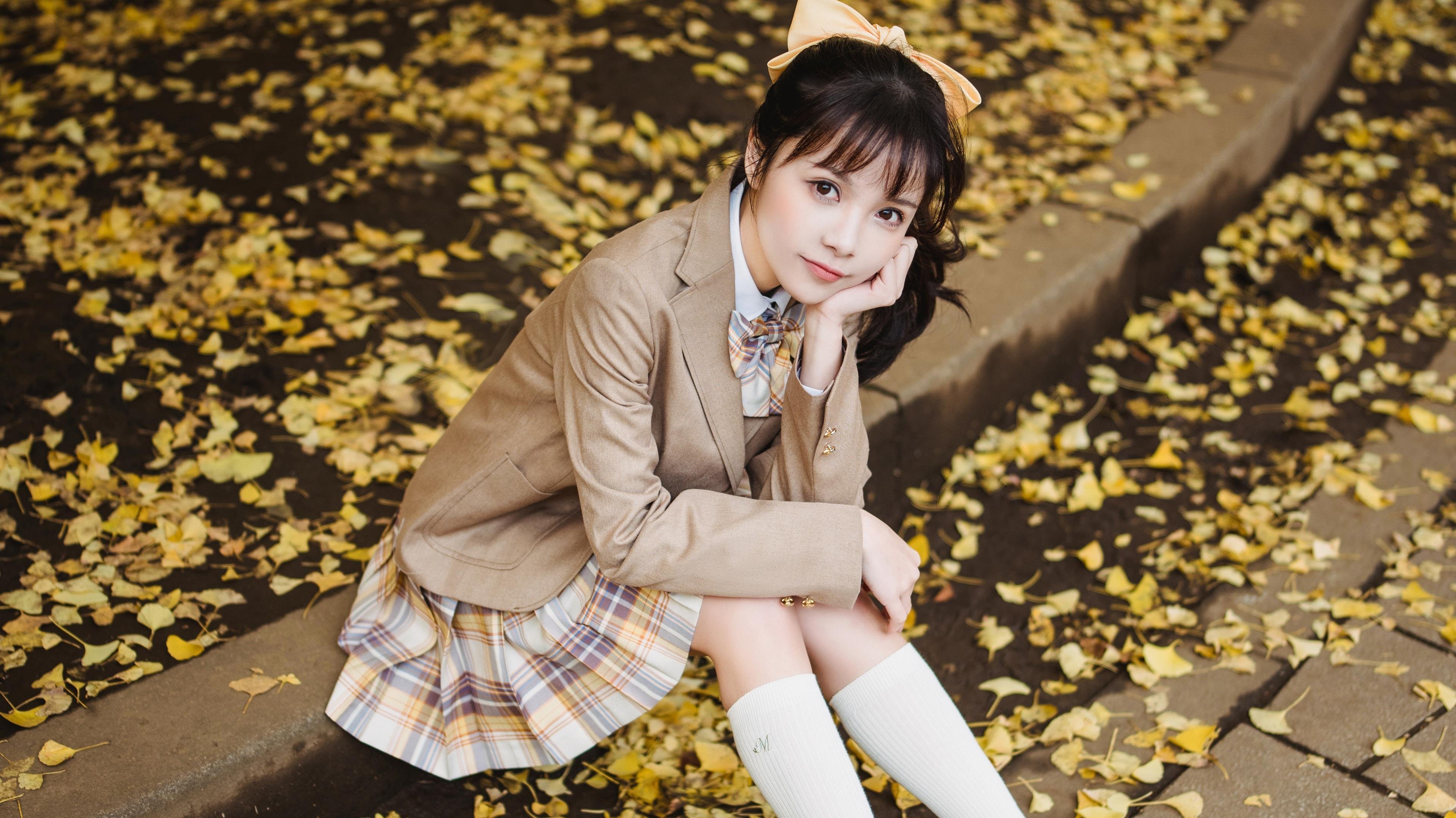 绿茵场上的幽灵,奥利维耶的存在感艺术如何主宰荷爱之战