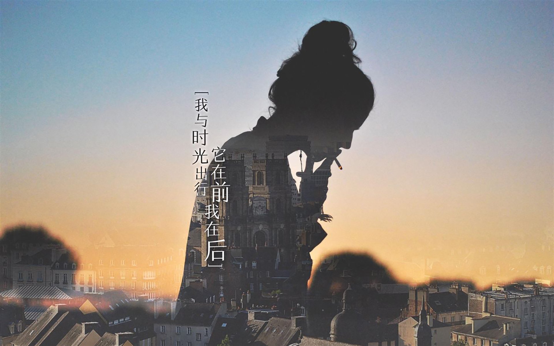 莱万单骑闯关,美加墨赛场上,一脚射穿墨西哥强压委内瑞拉的硝烟