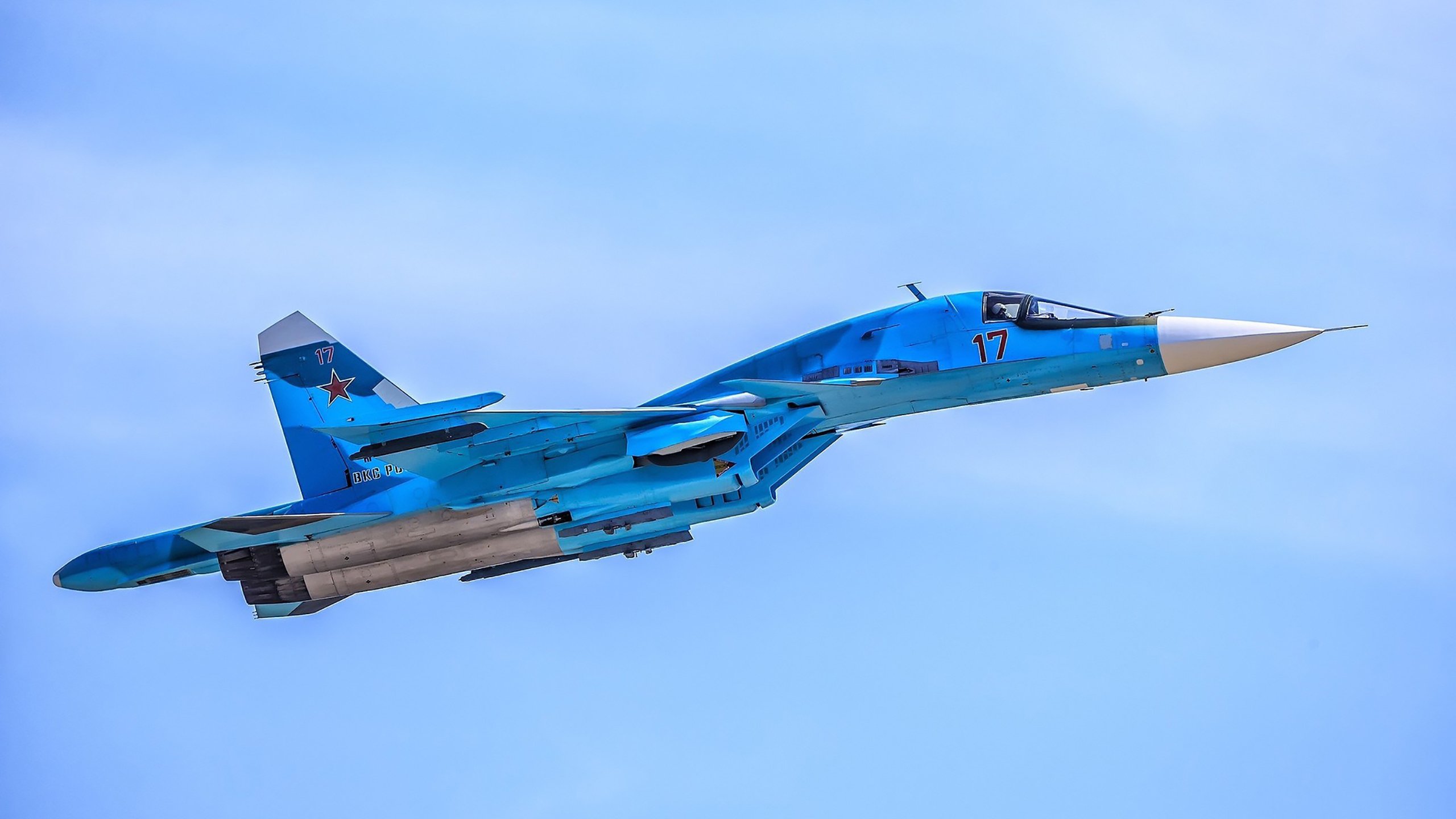 莱万单骑闯关,美加墨赛场上,一脚射穿墨西哥强压委内瑞拉的硝烟