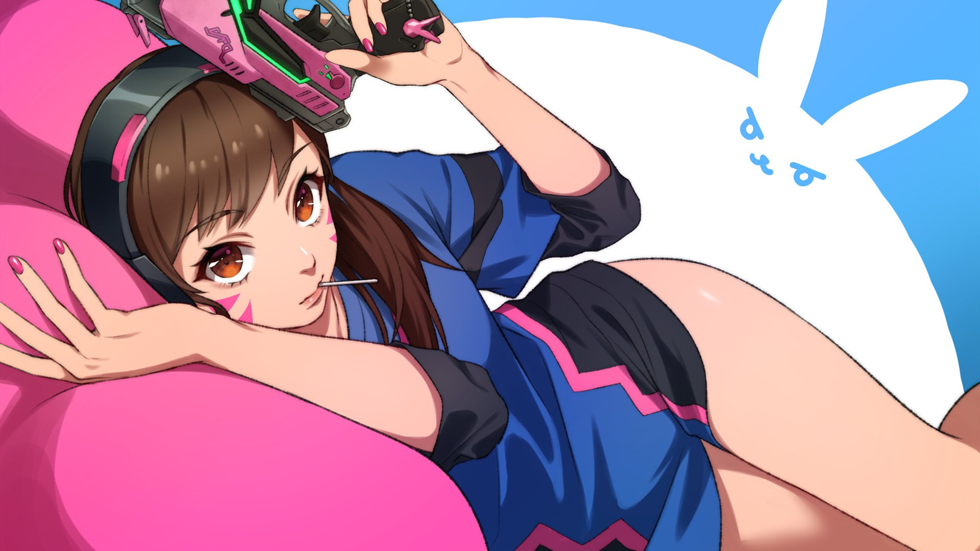 西决生死战,西亚狼群与草原雄鹰的最后一搏