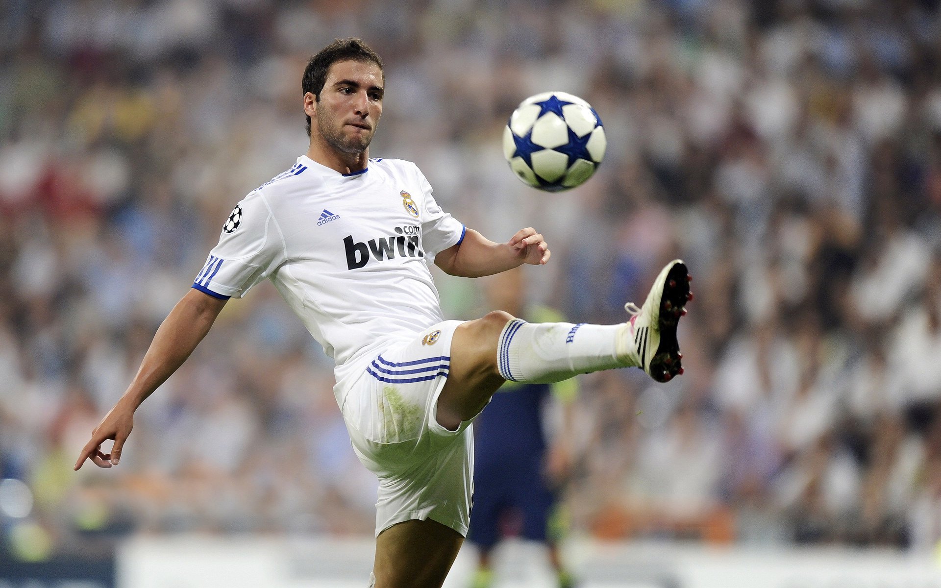 冰与火之歌，从金玟哉的一剑封喉到克罗地亚的战术熔炉